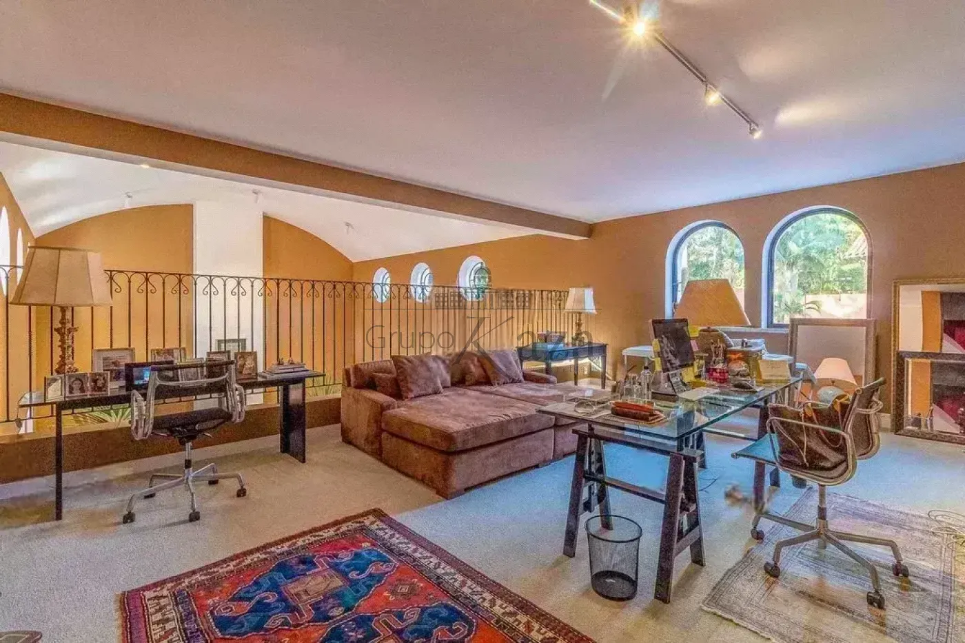 Foto 25 de Casa Sobrado em Jardim Guedala, São Paulo - imagem 25