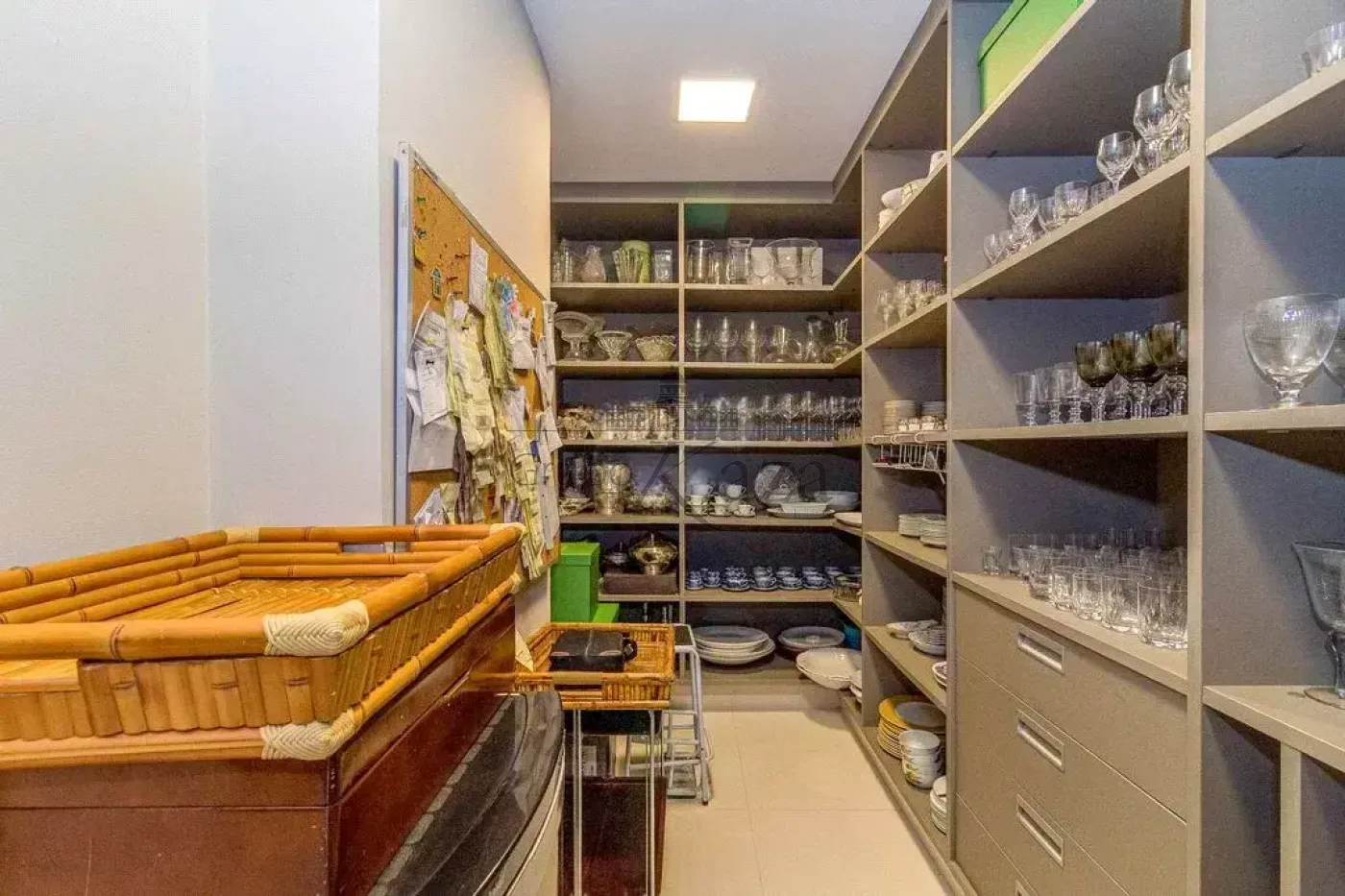 Foto 18 de Casa Sobrado em Jardim Guedala, São Paulo - imagem 18