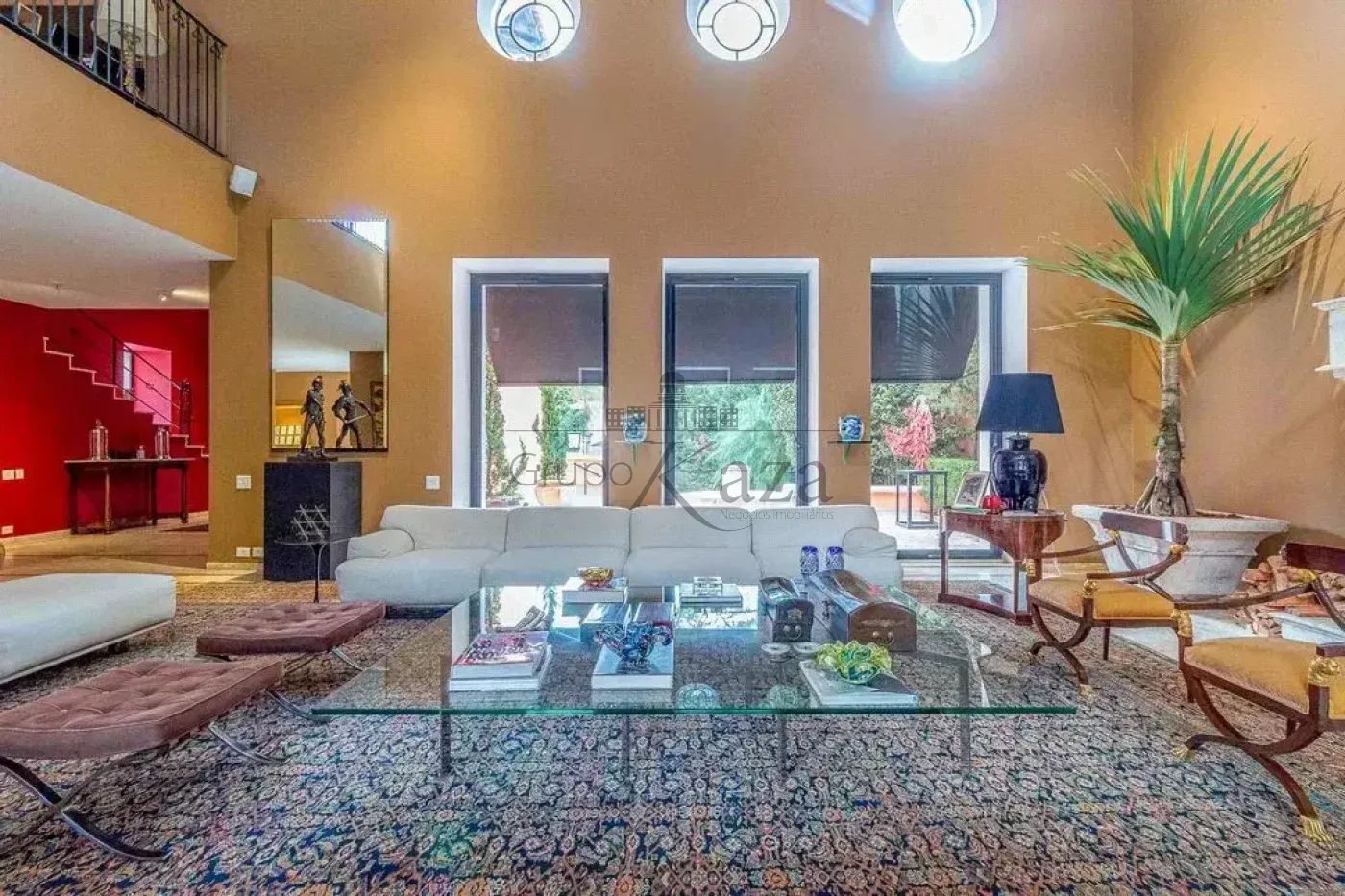 Foto 20 de Casa Sobrado em Jardim Guedala, São Paulo - imagem 20