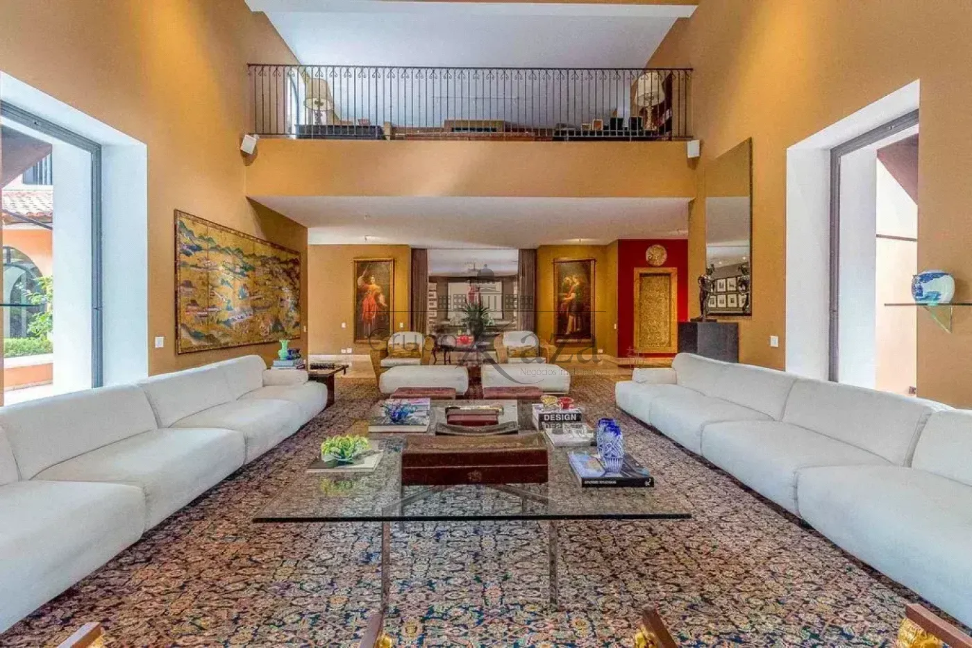Foto 19 de Casa Sobrado em Jardim Guedala, São Paulo - imagem 19