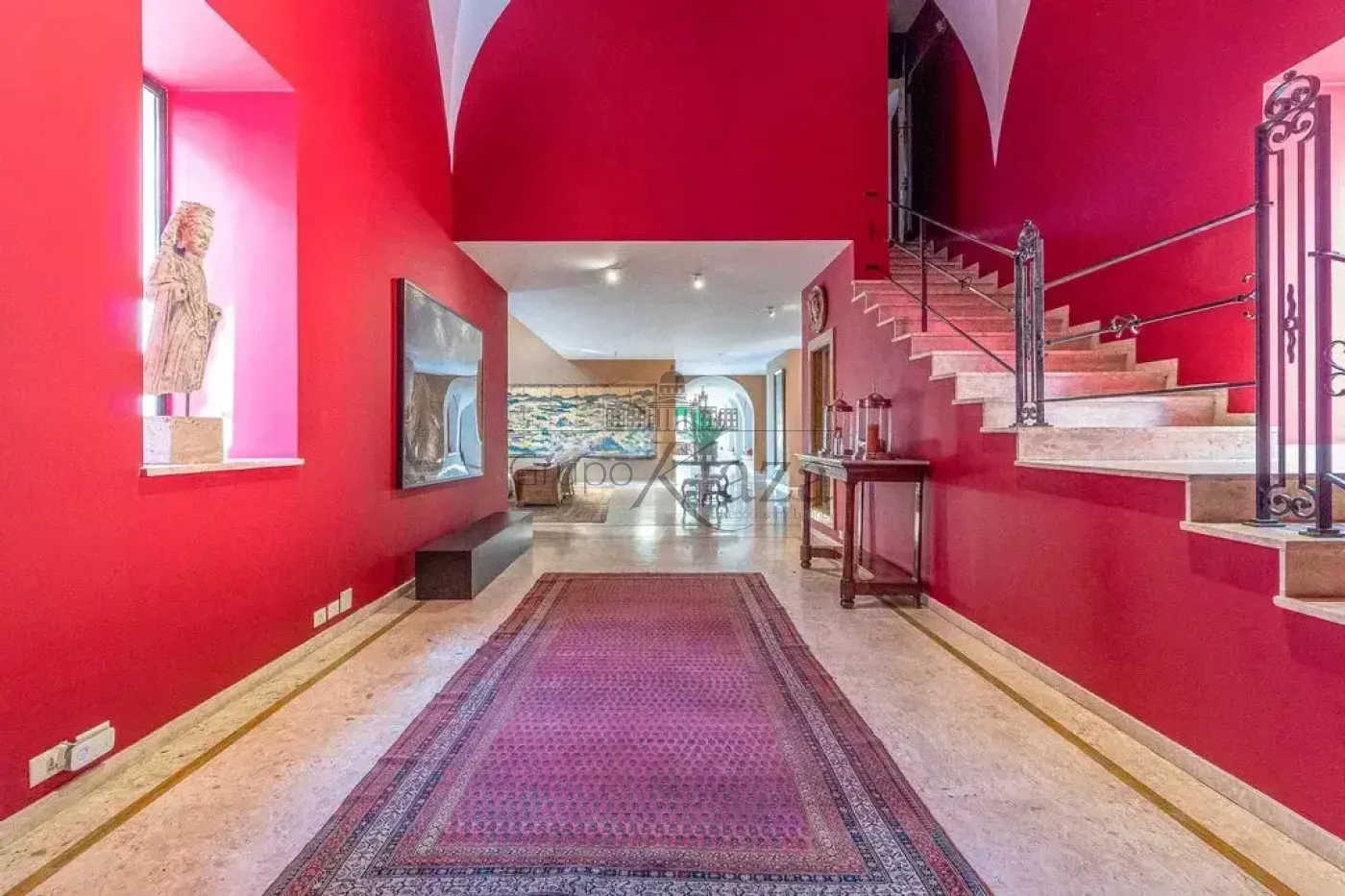 Foto 23 de Casa Sobrado em Jardim Guedala, São Paulo - imagem 23