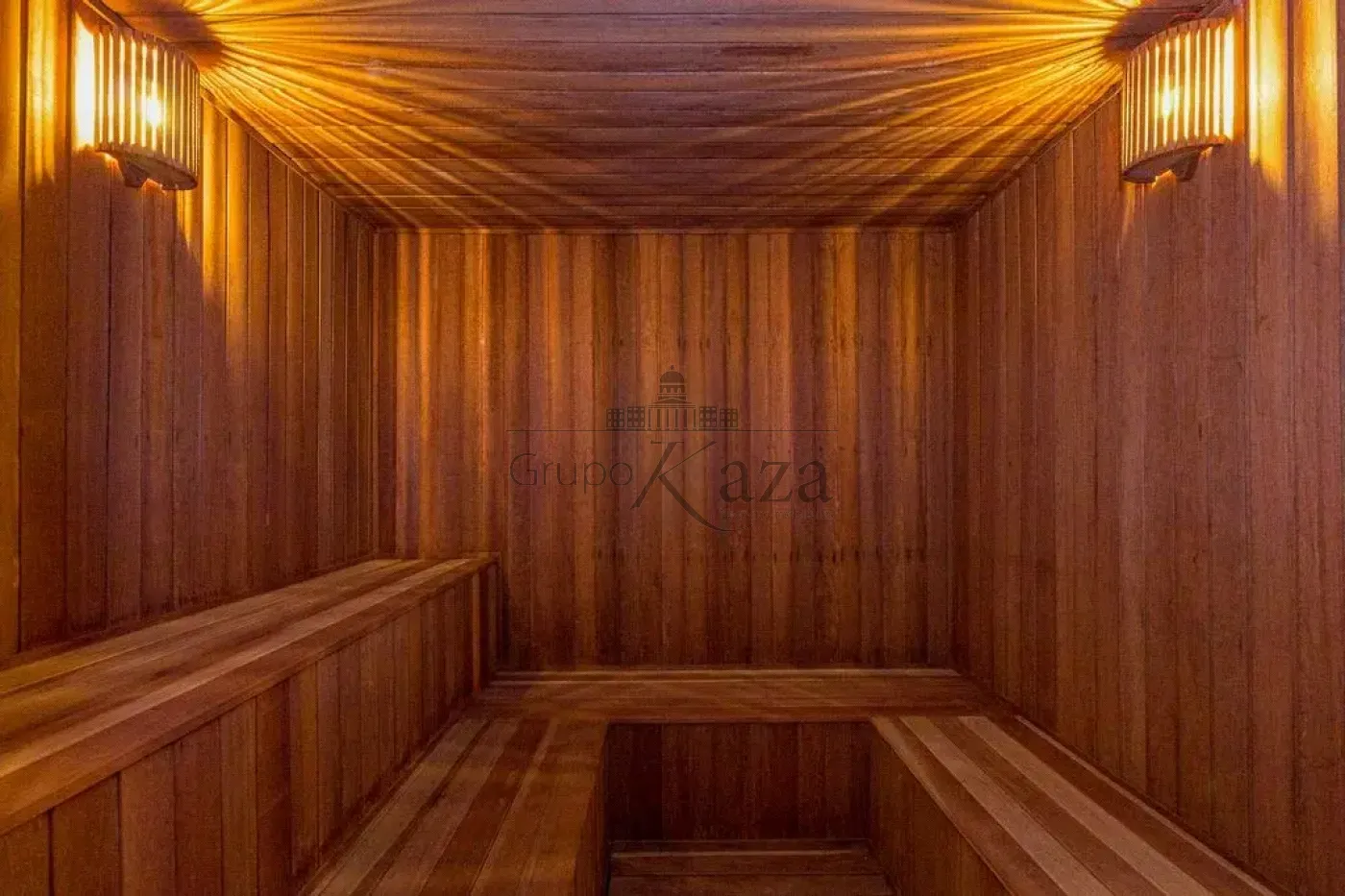Foto 52 de Casa Sobrado em Jardim Guedala, São Paulo - imagem 52
