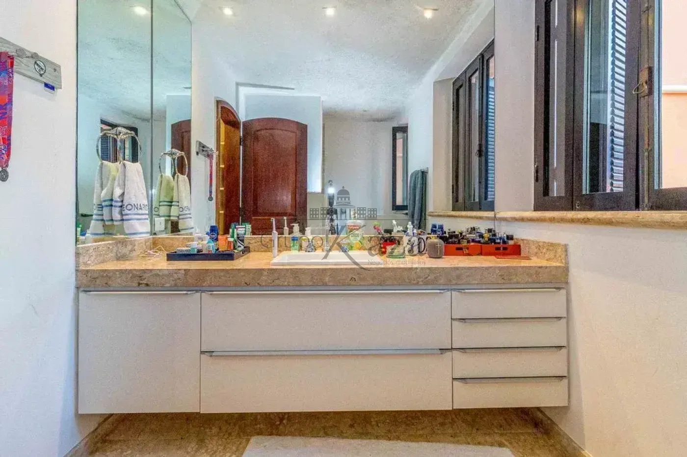 Foto 43 de Casa Sobrado em Jardim Guedala, São Paulo - imagem 43
