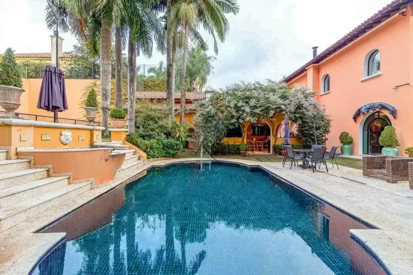 Foto 56 de Casa Sobrado em Jardim Guedala, São Paulo - imagem 56