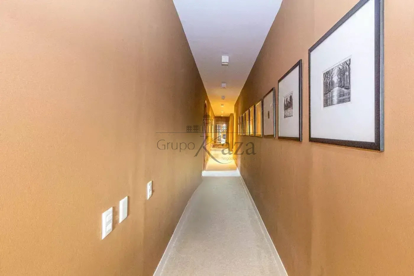 Foto 30 de Casa Sobrado em Jardim Guedala, São Paulo - imagem 30