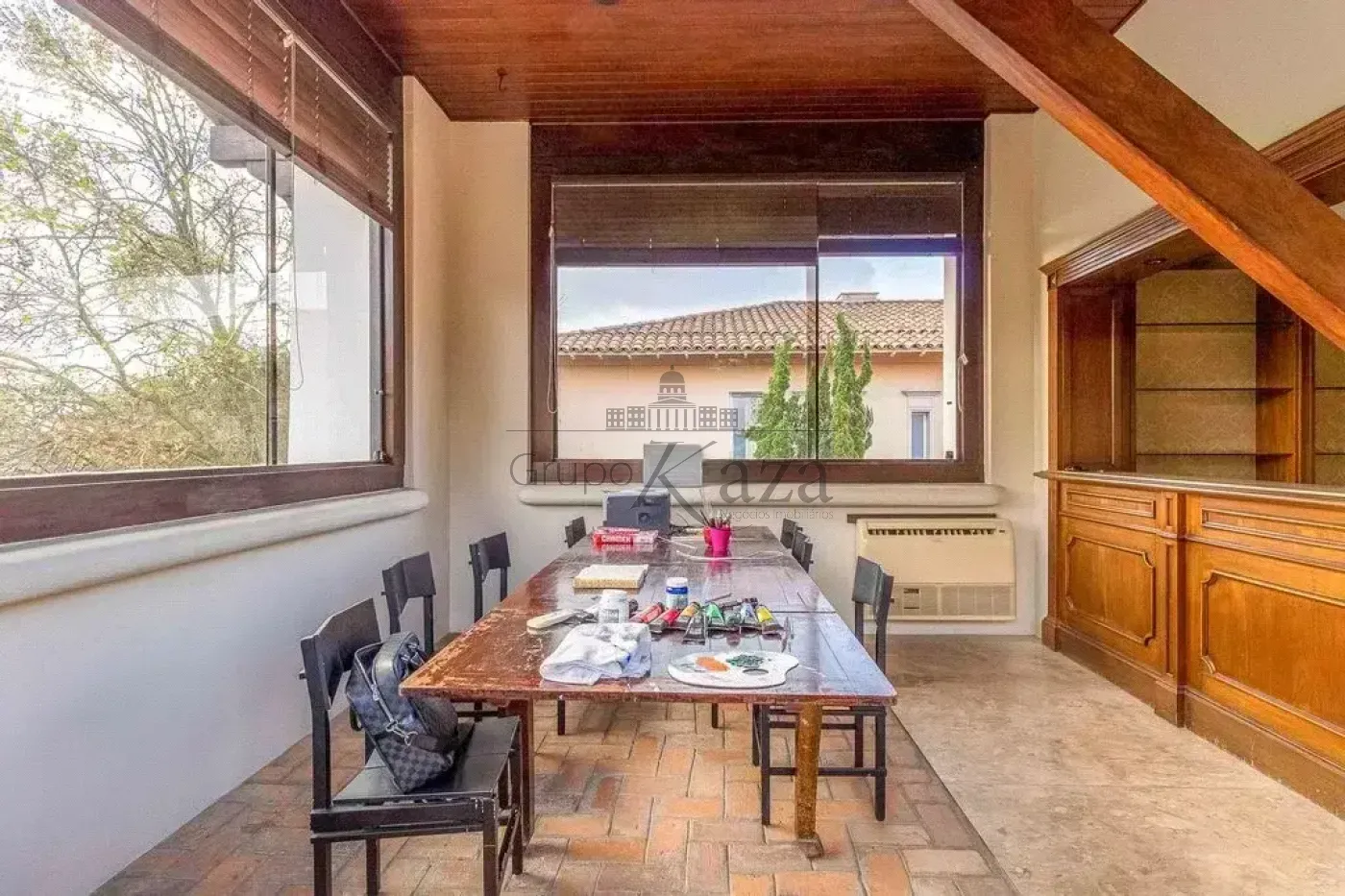 Foto 51 de Casa Sobrado em Jardim Guedala, São Paulo - imagem 51