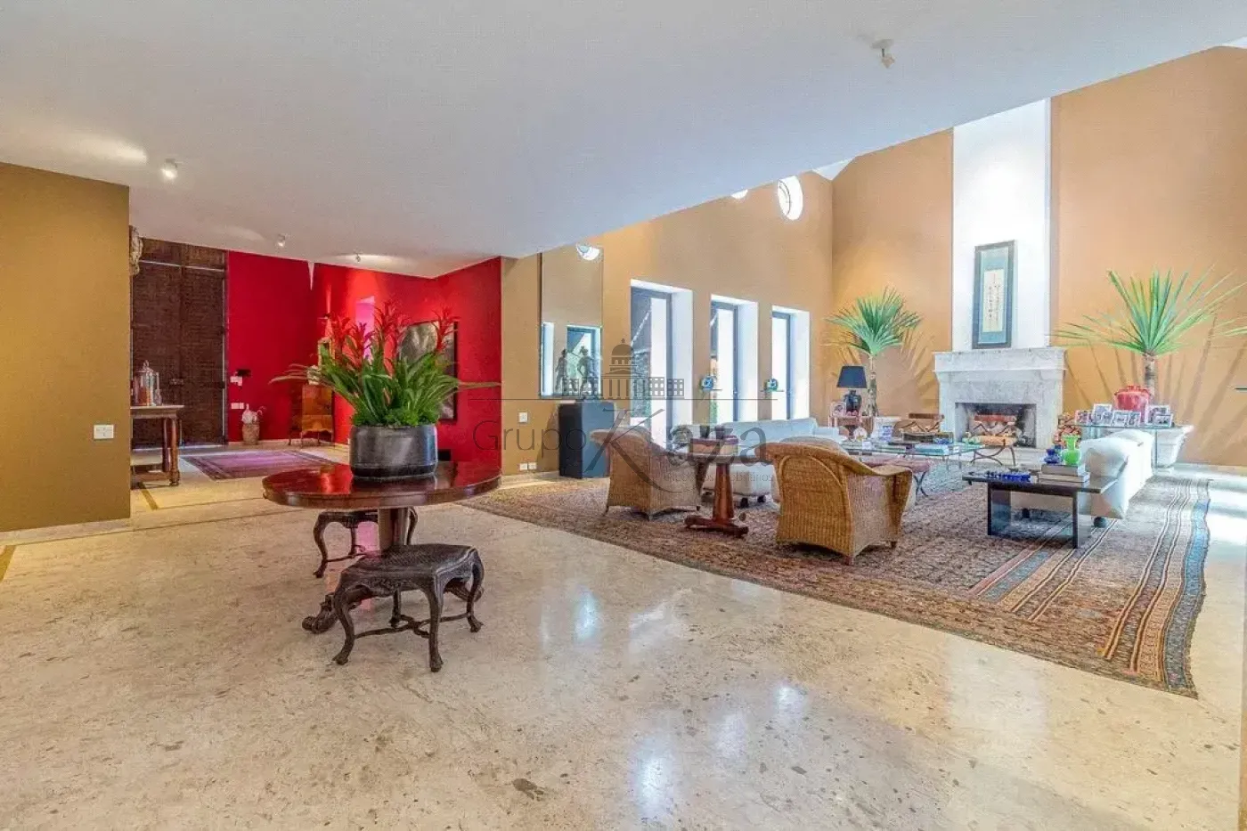 Foto 22 de Casa Sobrado em Jardim Guedala, São Paulo - imagem 22