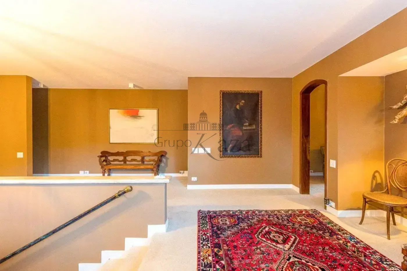 Foto 33 de Casa Sobrado em Jardim Guedala, São Paulo - imagem 33