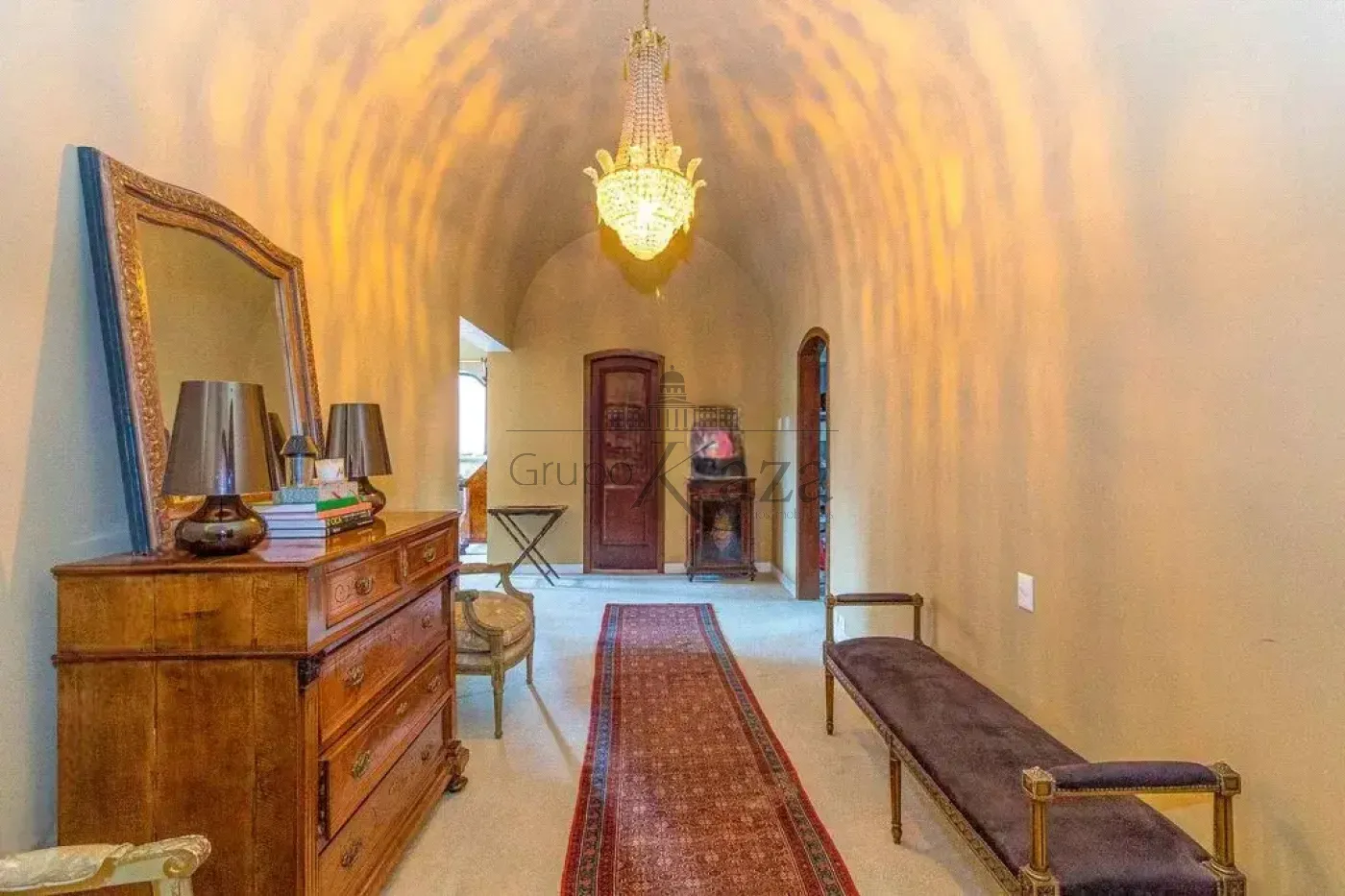 Foto 48 de Casa Sobrado em Jardim Guedala, São Paulo - imagem 48