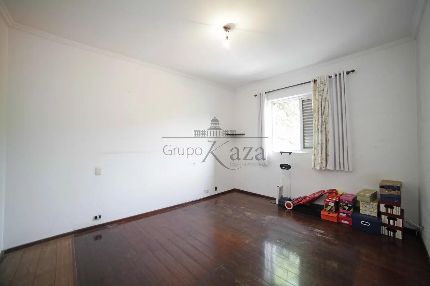 Foto 7 de Casa Sobrado em Sumaré, São Paulo - imagem 7