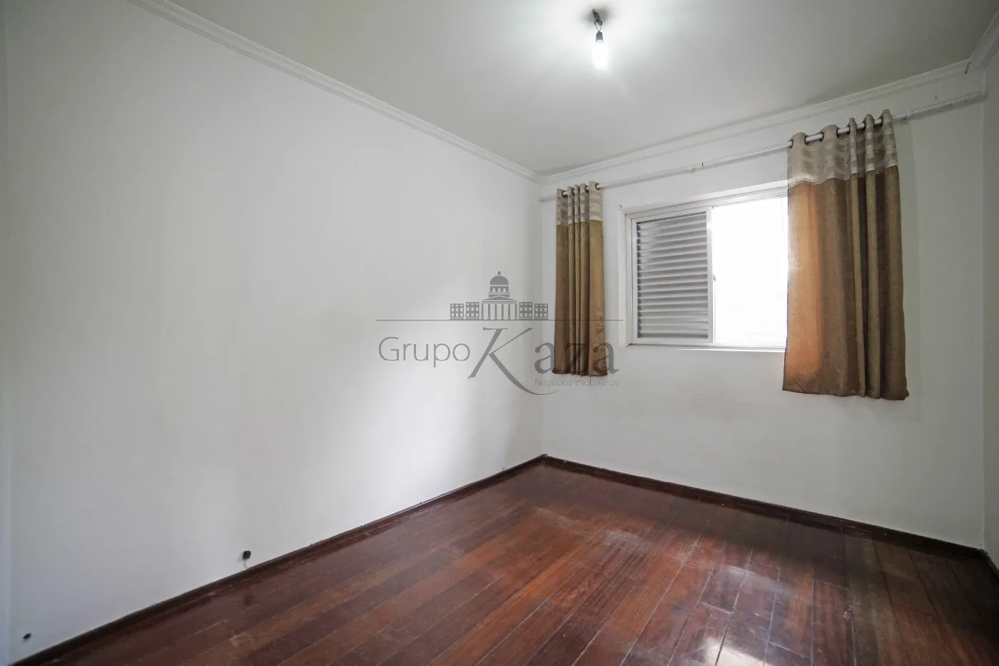 Foto 6 de Casa Sobrado em Sumaré, São Paulo - imagem 6