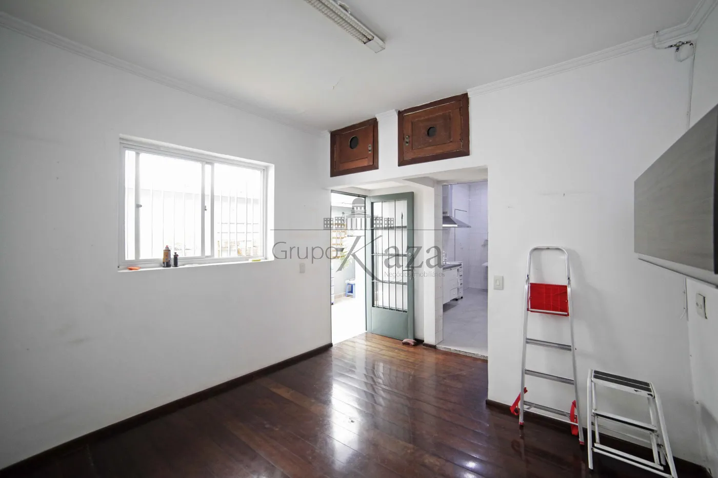 Foto 9 de Casa Sobrado em Sumaré, São Paulo - imagem 9