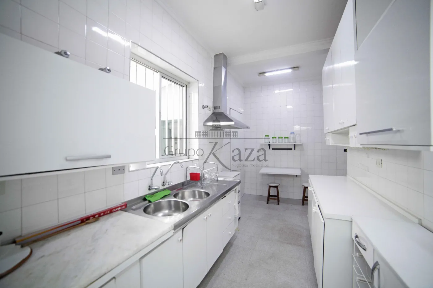 Foto 5 de Casa Sobrado em Sumaré, São Paulo - imagem 5