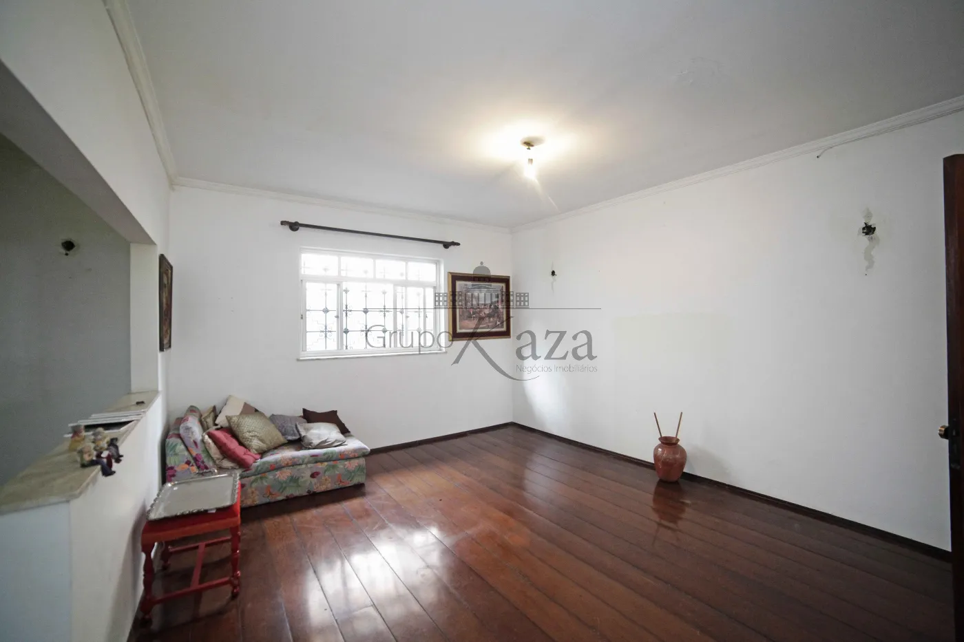 Foto 2 de Casa Sobrado em Sumaré, São Paulo - imagem 2
