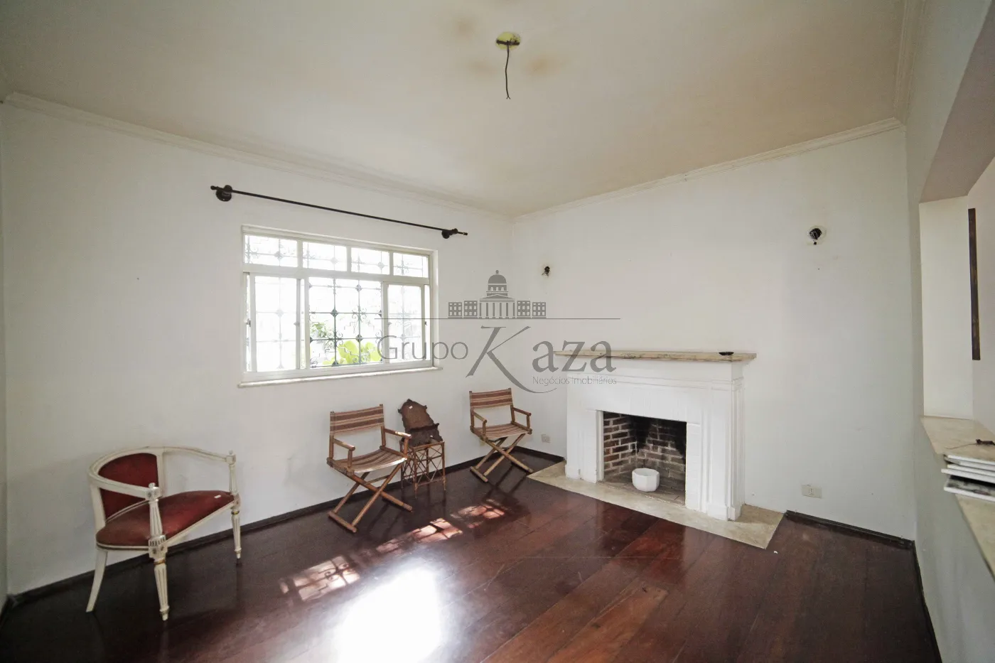 Foto 3 de Casa Sobrado em Sumaré, São Paulo - imagem 3