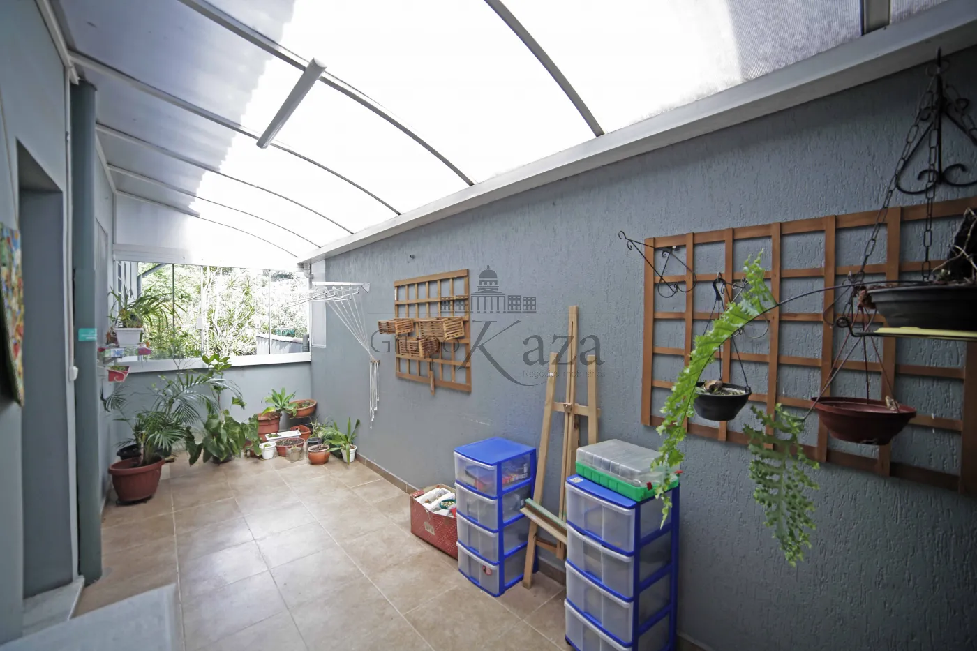 Foto 11 de Casa Sobrado em Sumaré, São Paulo - imagem 11