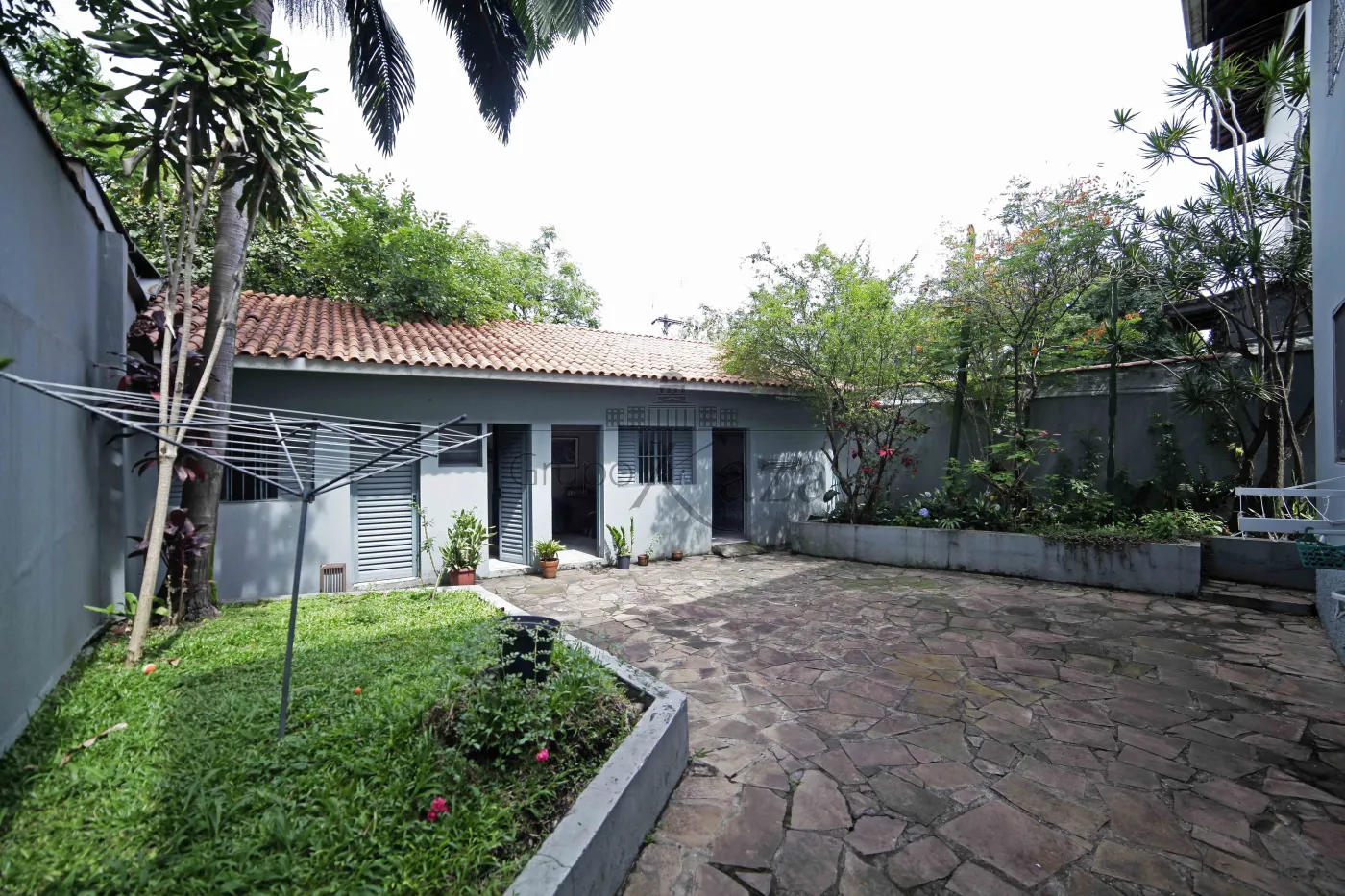 Foto 16 de Casa Sobrado em Sumaré, São Paulo - imagem 16