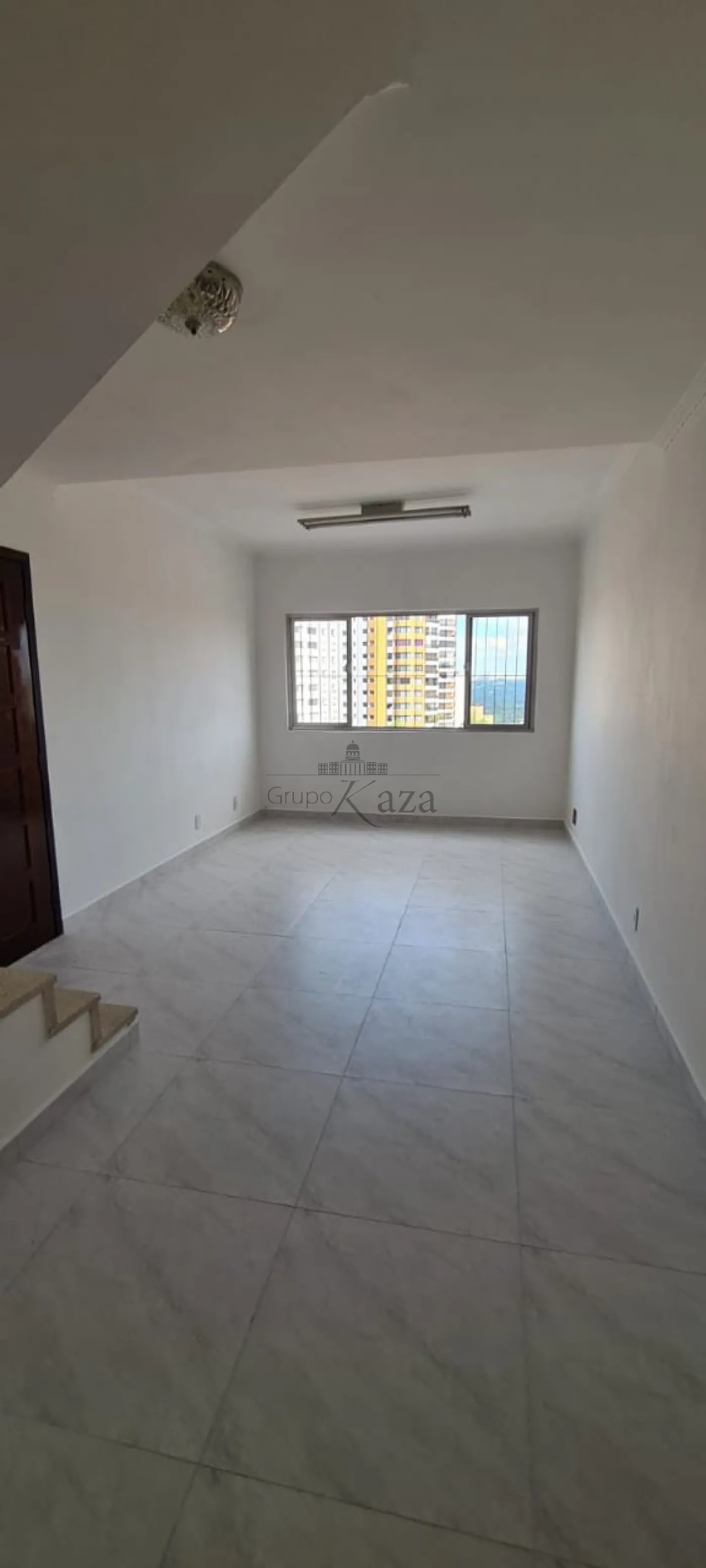 Foto 1 de Casa Sobrado em Vila Madalena, São Paulo - imagem 1