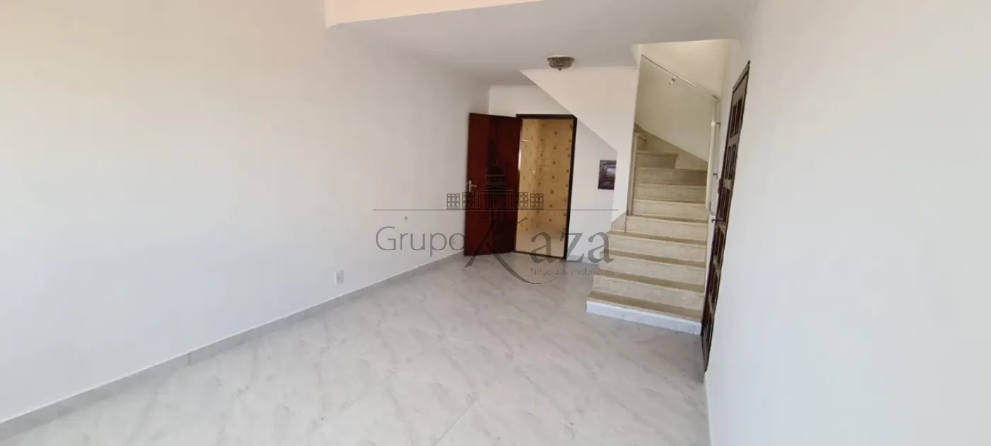 Foto 2 de Casa Sobrado em Vila Madalena, São Paulo - imagem 2