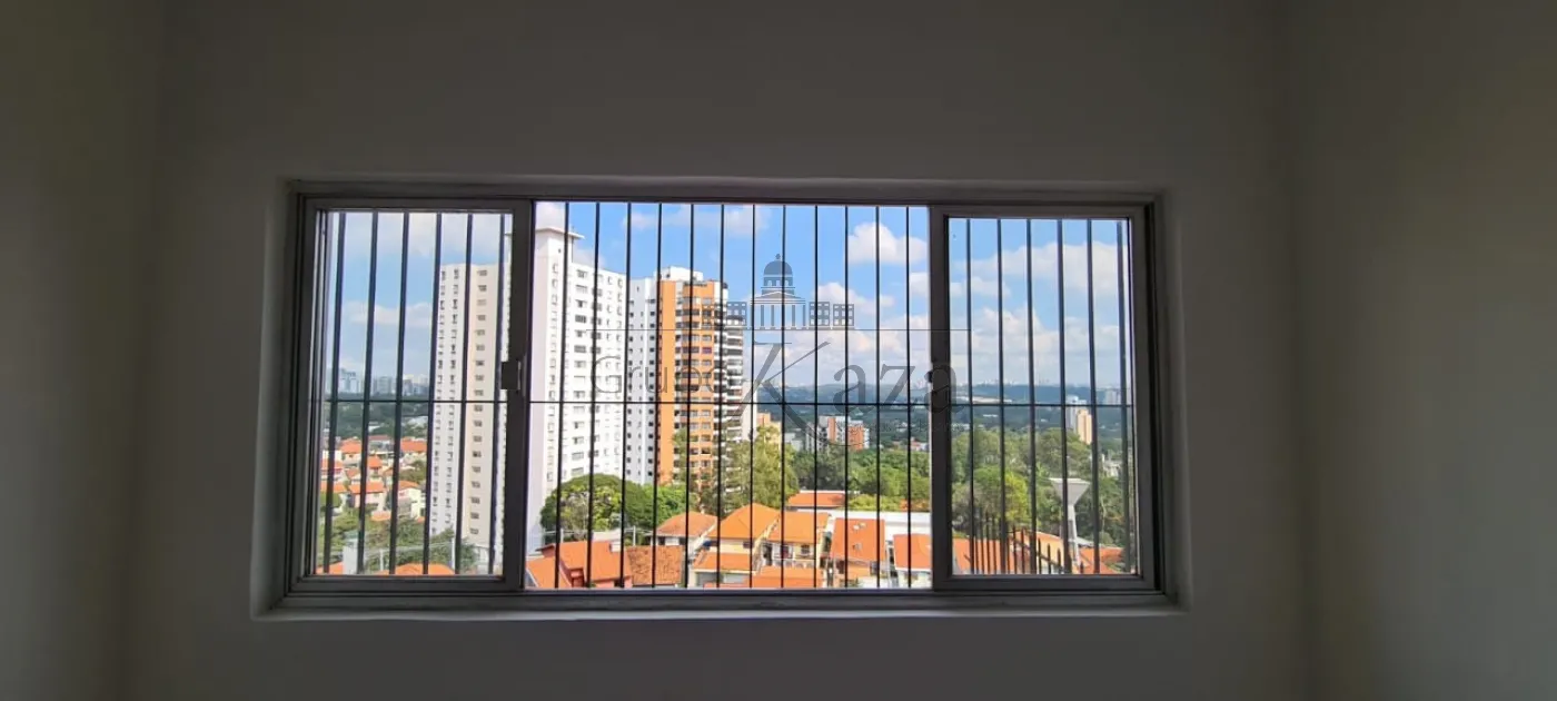 Foto 3 de Casa Sobrado em Vila Madalena, São Paulo - imagem 3