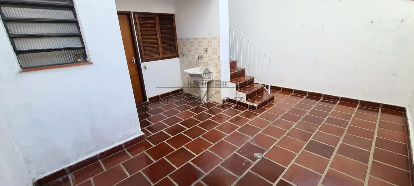Foto 8 de Casa Sobrado em Vila Madalena, São Paulo - imagem 8