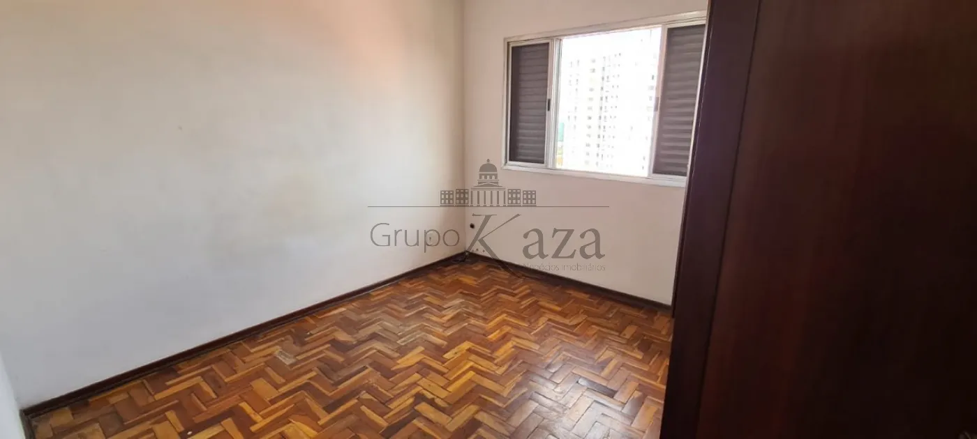 Foto 4 de Casa Sobrado em Vila Madalena, São Paulo - imagem 4