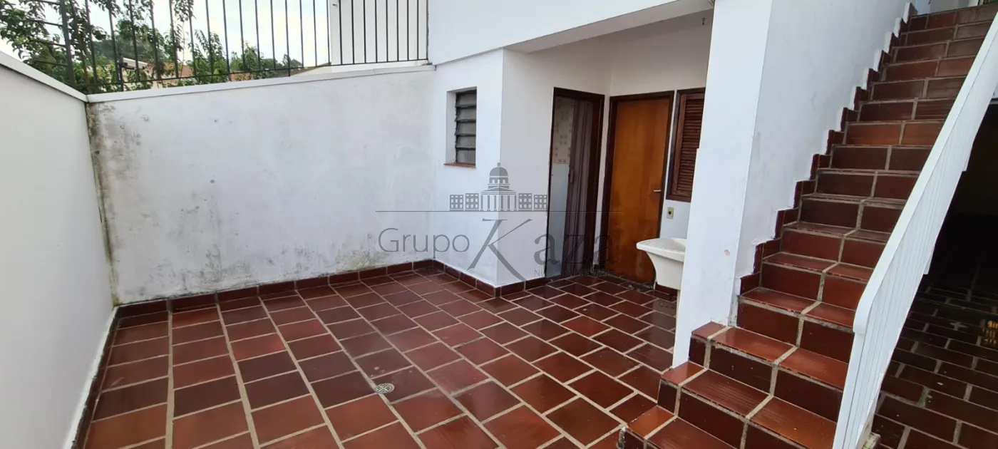 Foto 9 de Casa Sobrado em Vila Madalena, São Paulo - imagem 9