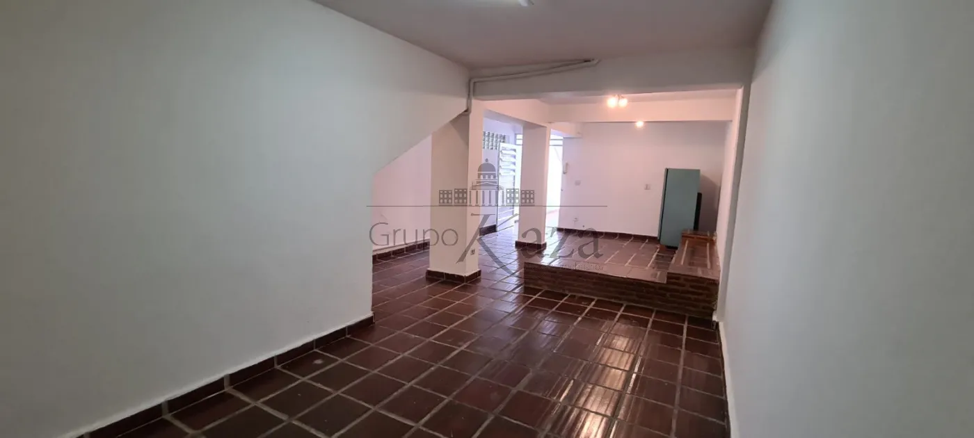Foto 7 de Casa Sobrado em Vila Madalena, São Paulo - imagem 7
