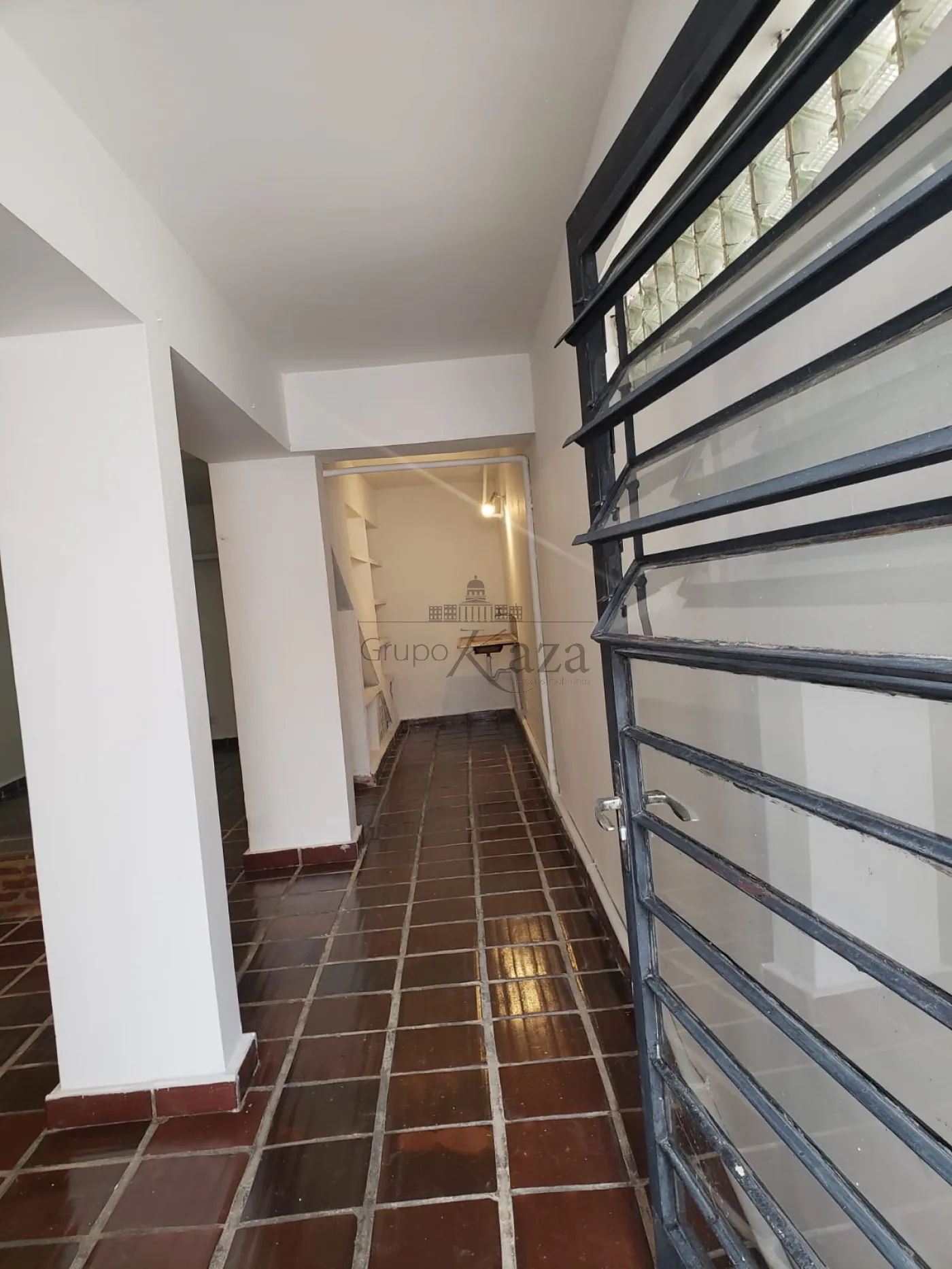 Foto 6 de Casa Sobrado em Vila Madalena, São Paulo - imagem 6