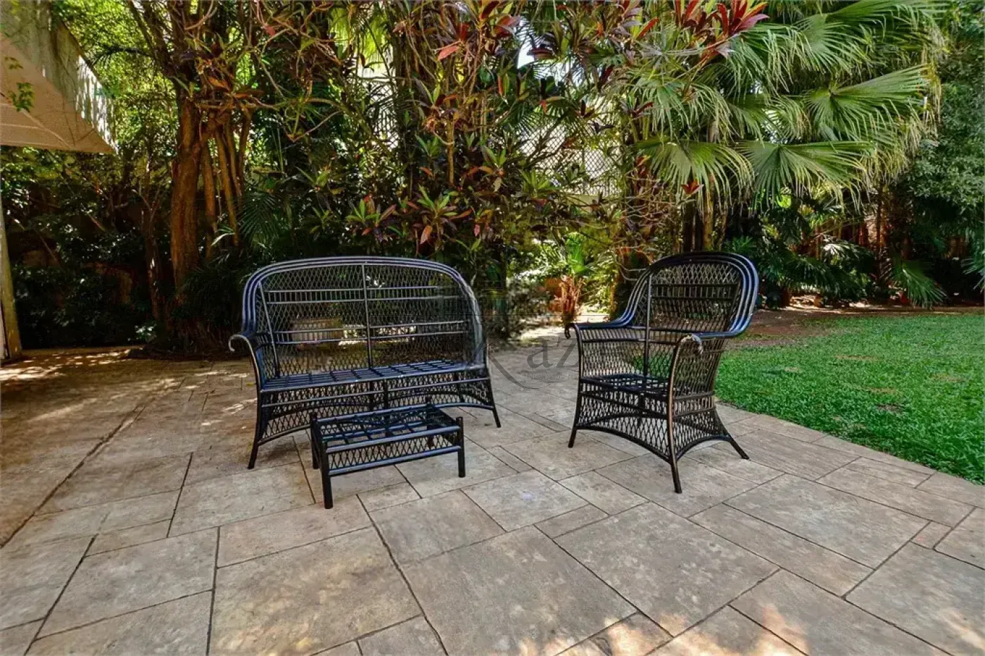 Foto 19 de Casa Sobrado em Jardim Europa, São Paulo - imagem 19