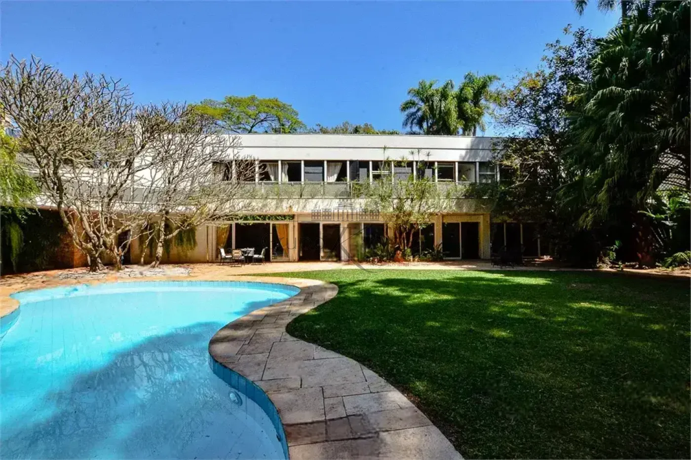 Foto 14 de Casa Sobrado em Jardim Europa, São Paulo - imagem 14