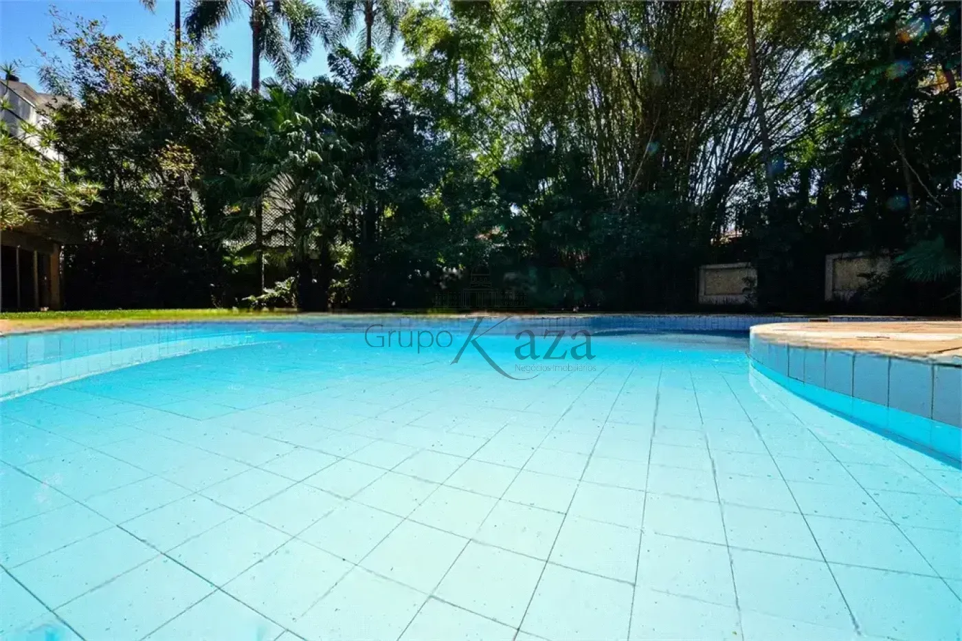 Foto 12 de Casa Sobrado em Jardim Europa, São Paulo - imagem 12