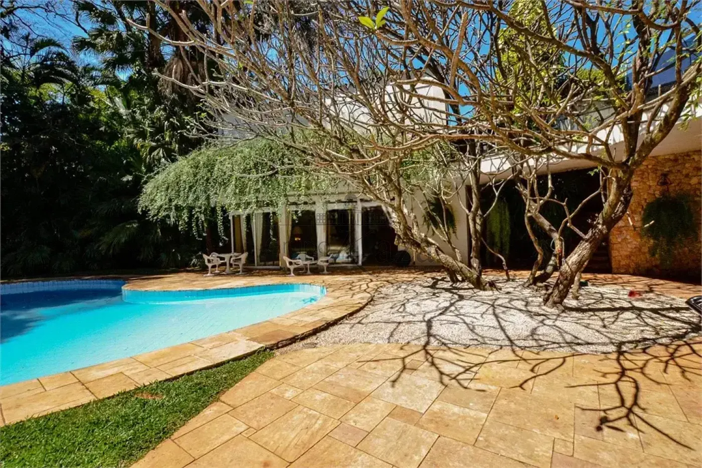 Foto 15 de Casa Sobrado em Jardim Europa, São Paulo - imagem 15