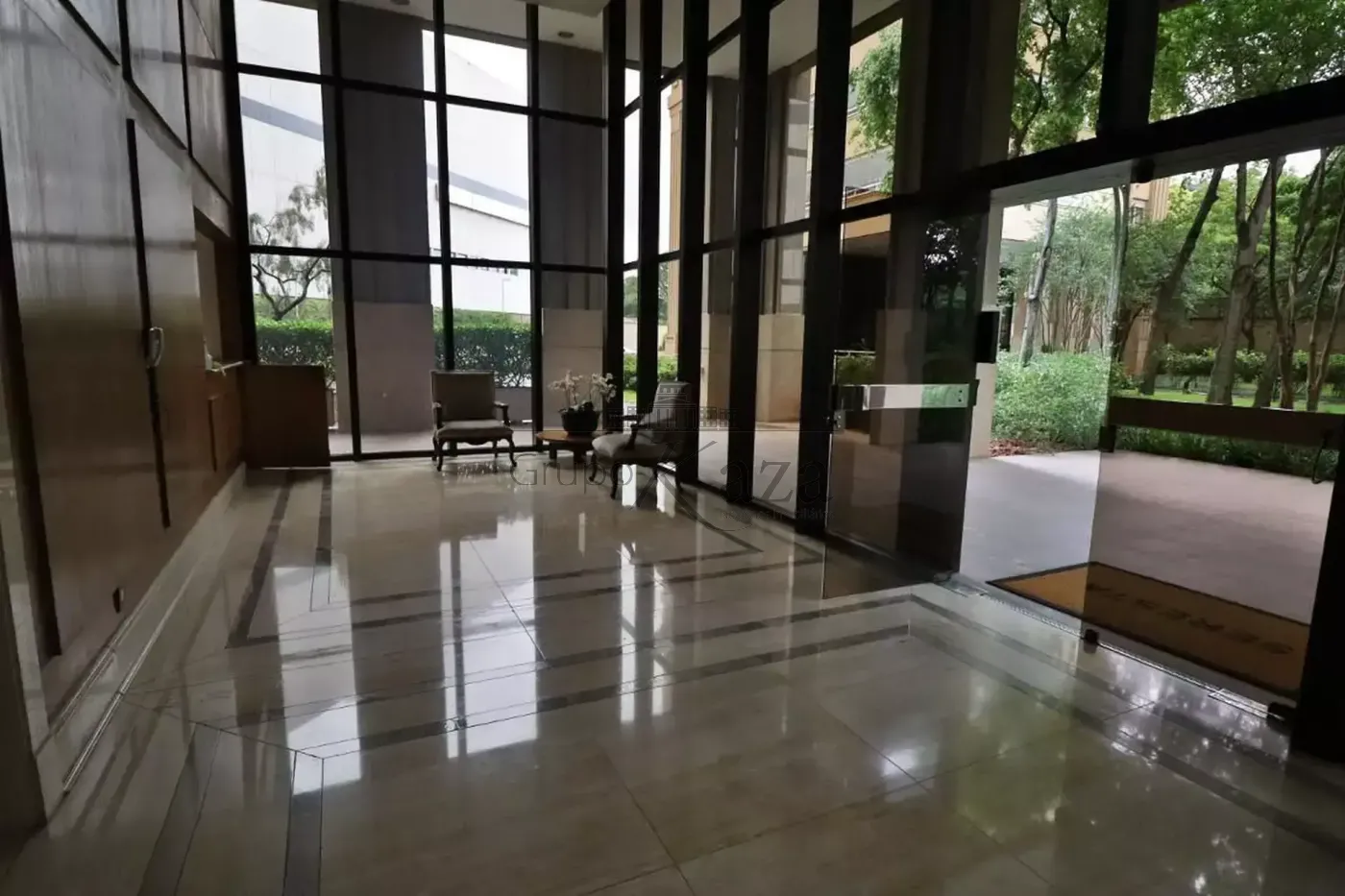 Foto 3 de Apartamento Cobertura Duplex em Alto de Pinheiros, São Paulo - imagem 3