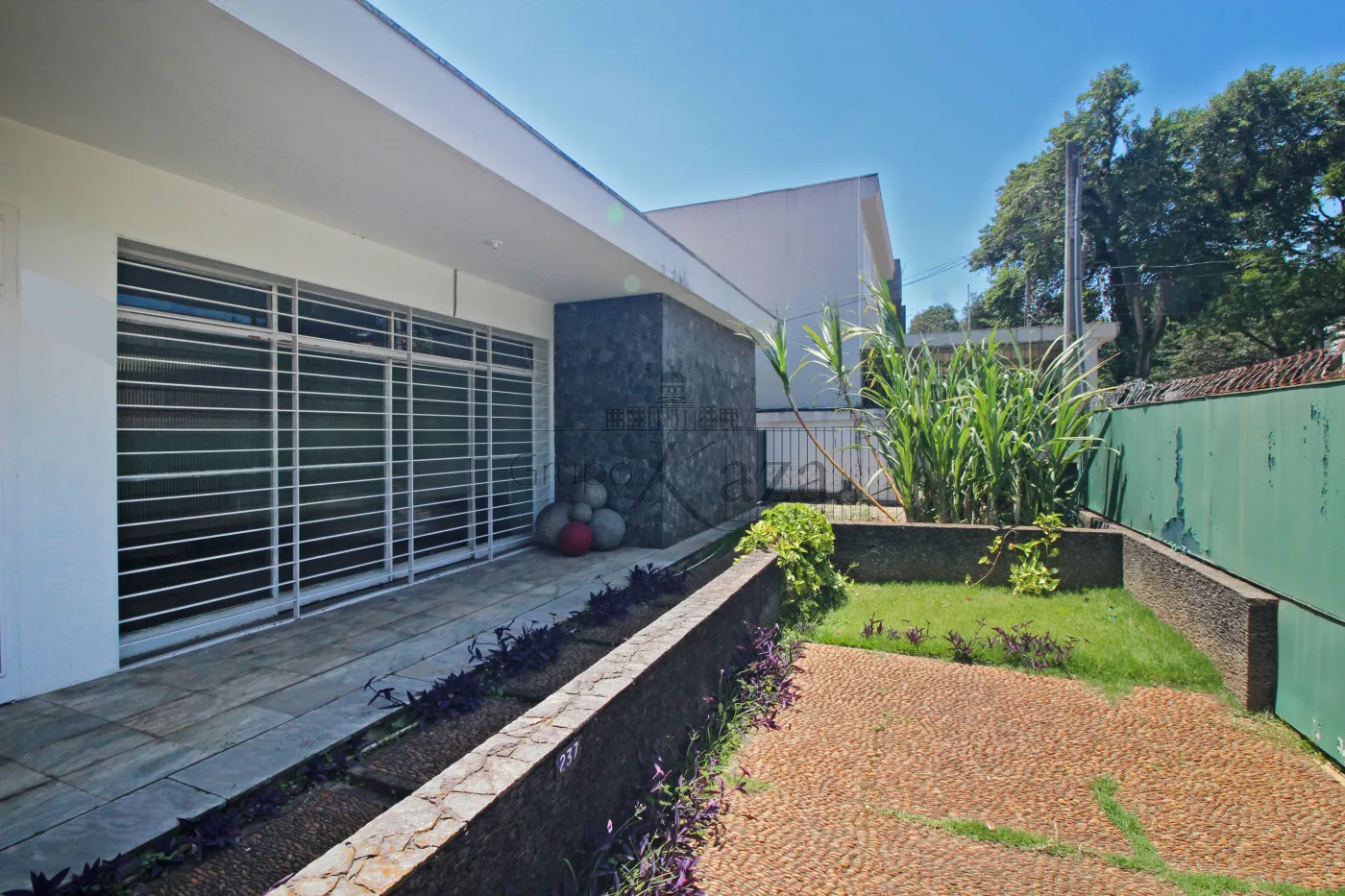 Foto 22 de Casa Padrão em Vila Nova Conceição, São Paulo - imagem 22
