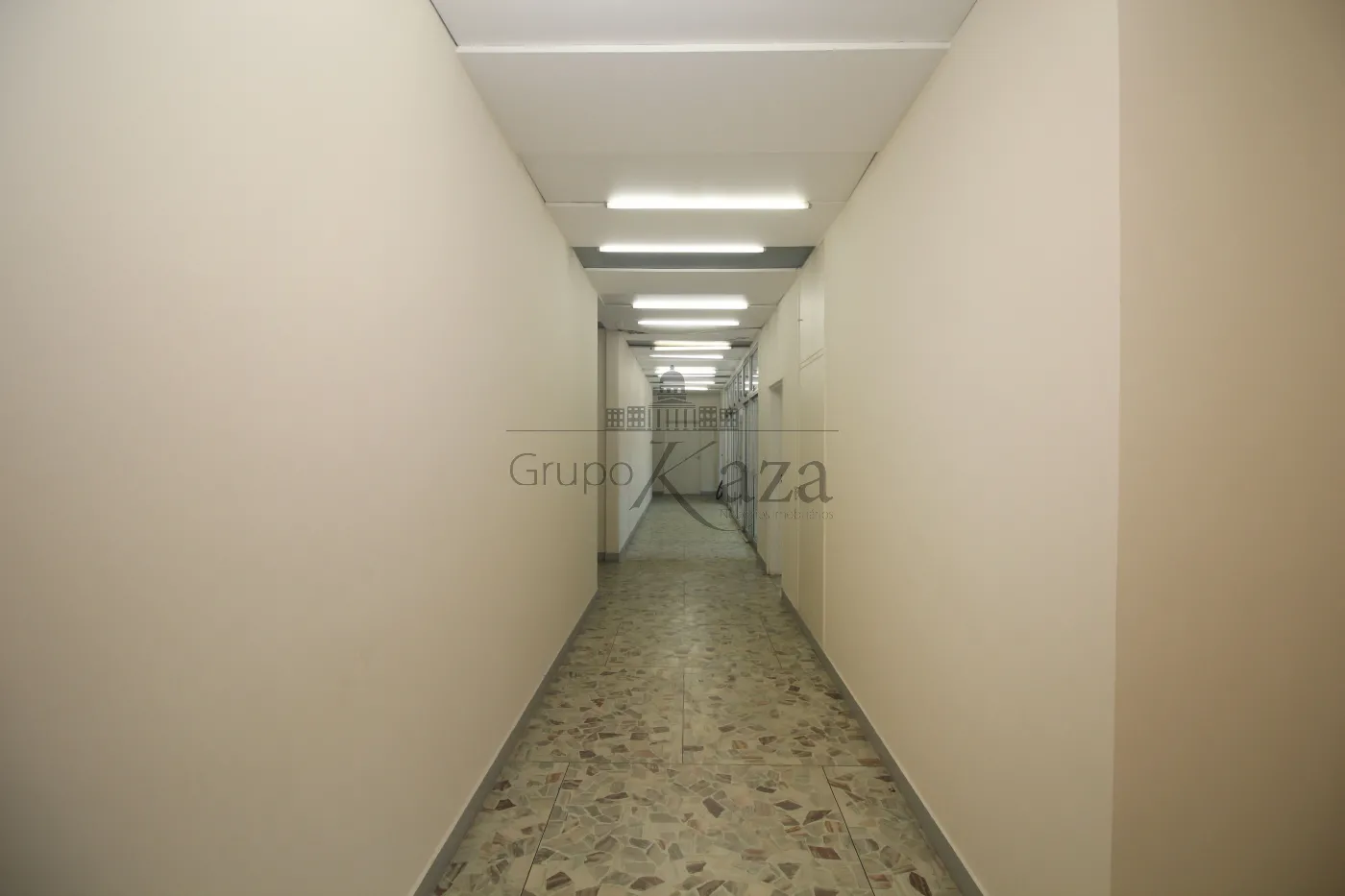 Foto 20 de Casa Padrão em Vila Nova Conceição, São Paulo - imagem 20