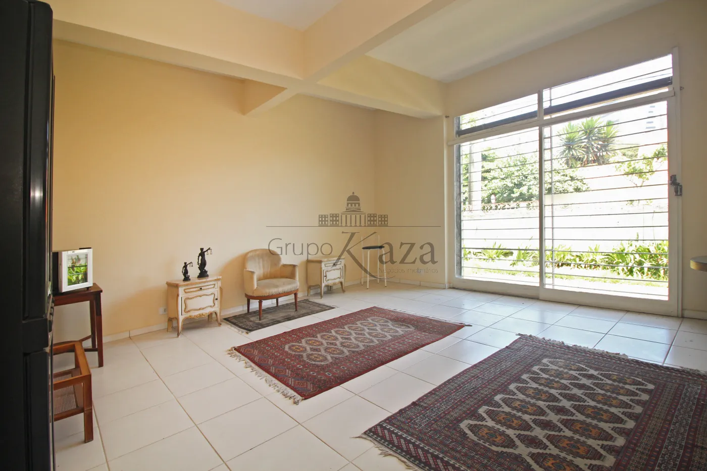 Foto 9 de Casa Padrão em Vila Nova Conceição, São Paulo - imagem 9