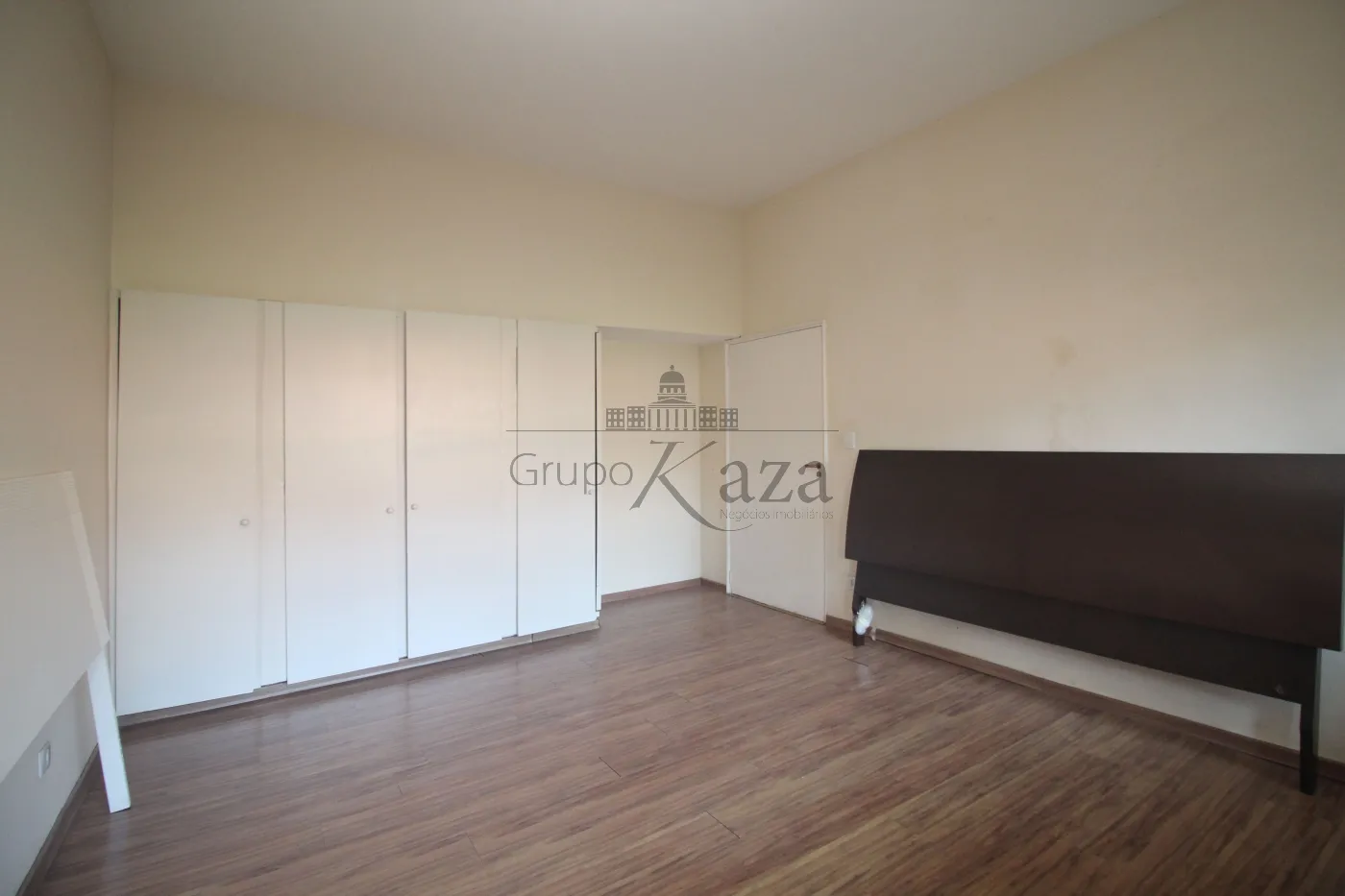 Foto 16 de Casa Padrão em Vila Nova Conceição, São Paulo - imagem 16