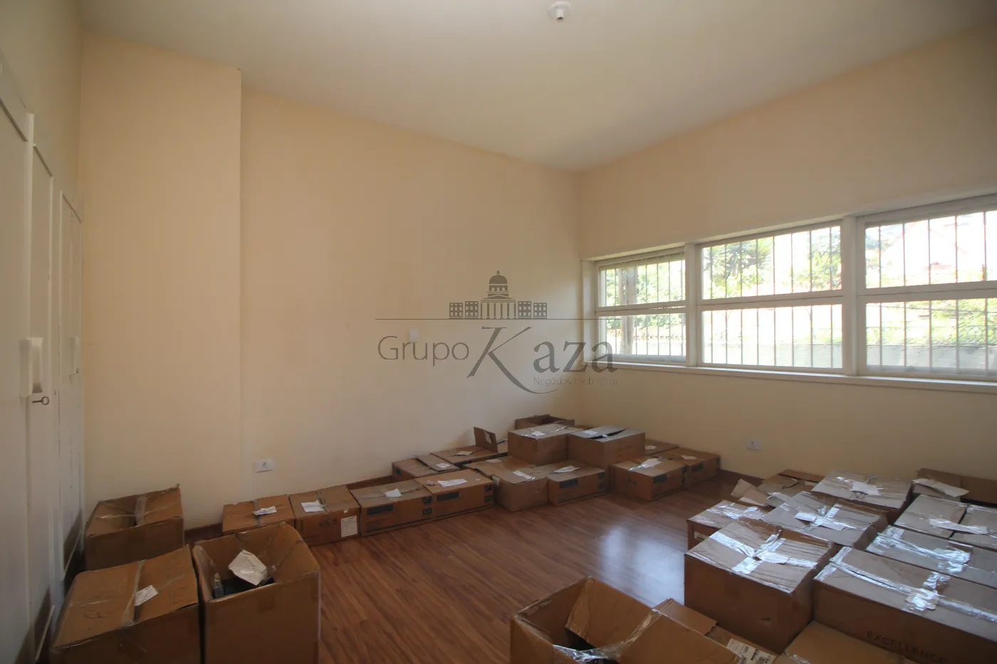 Foto 18 de Casa Padrão em Vila Nova Conceição, São Paulo - imagem 18