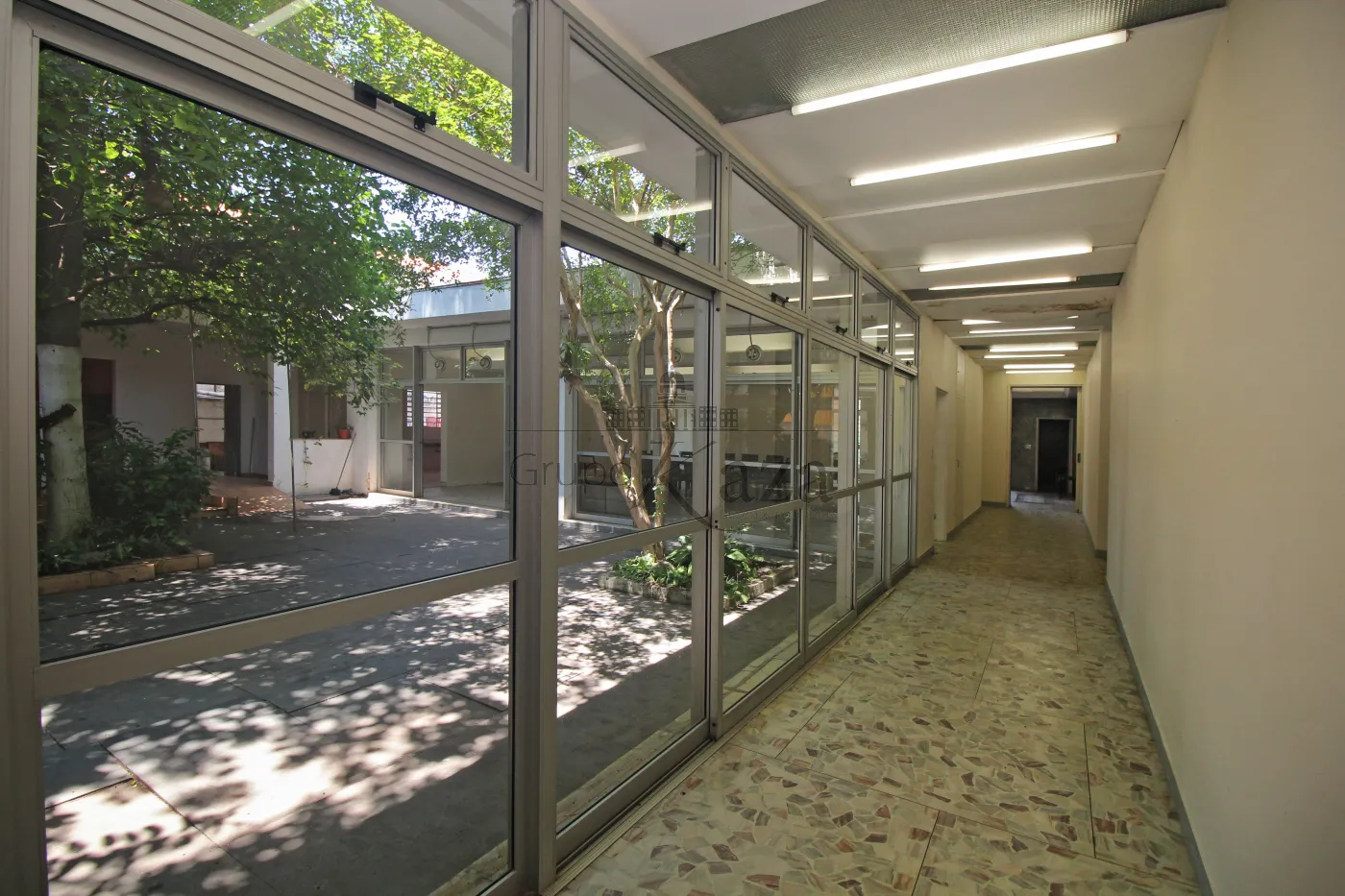 Foto 21 de Casa Padrão em Vila Nova Conceição, São Paulo - imagem 21