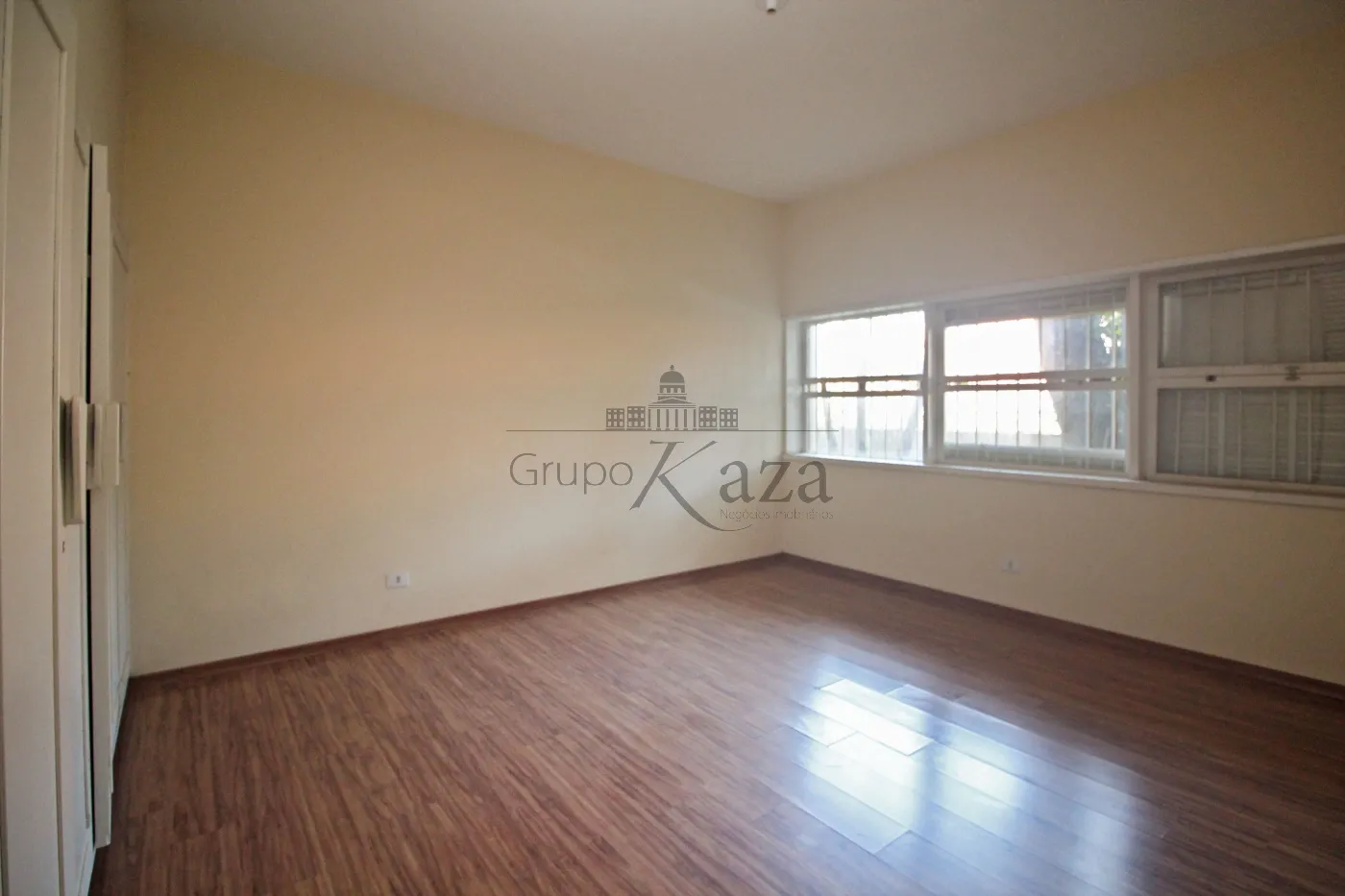 Foto 14 de Casa Padrão em Vila Nova Conceição, São Paulo - imagem 14