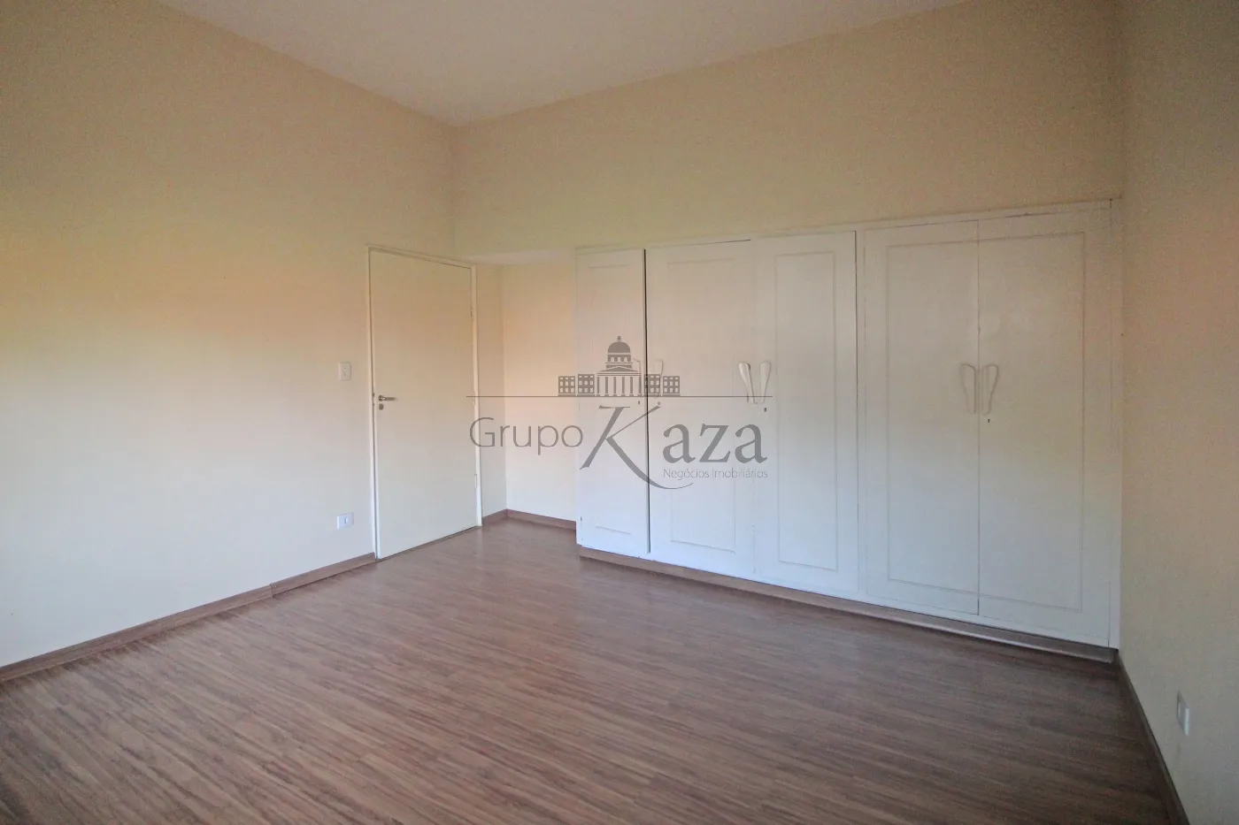 Foto 11 de Casa Padrão em Vila Nova Conceição, São Paulo - imagem 11