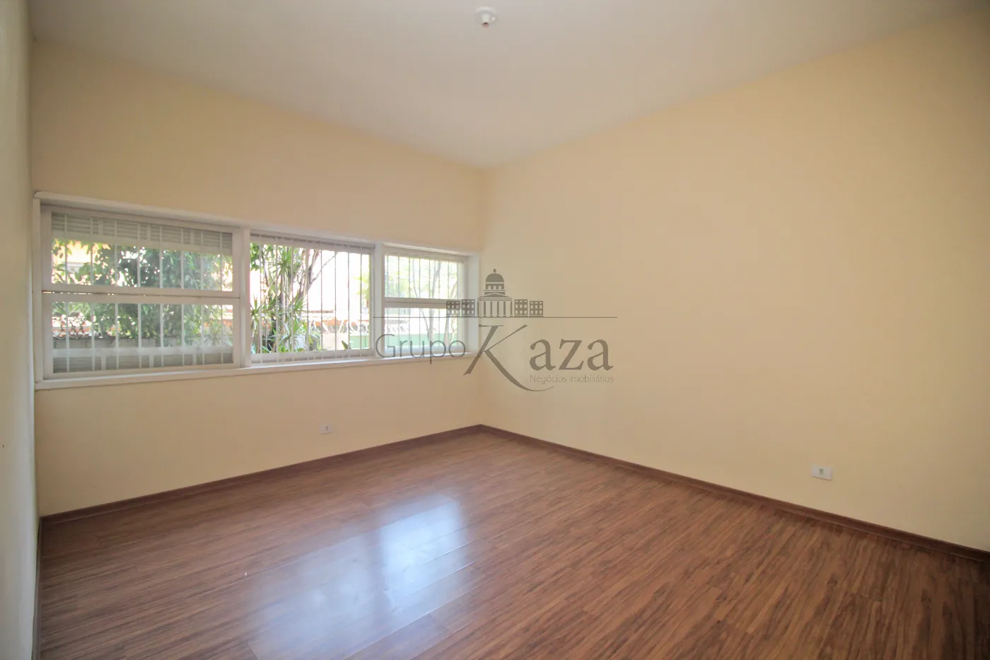 Foto 13 de Casa Padrão em Vila Nova Conceição, São Paulo - imagem 13