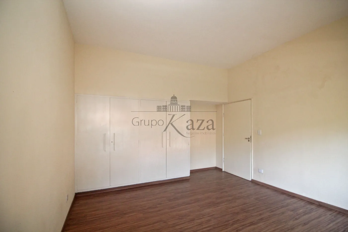 Foto 12 de Casa Padrão em Vila Nova Conceição, São Paulo - imagem 12