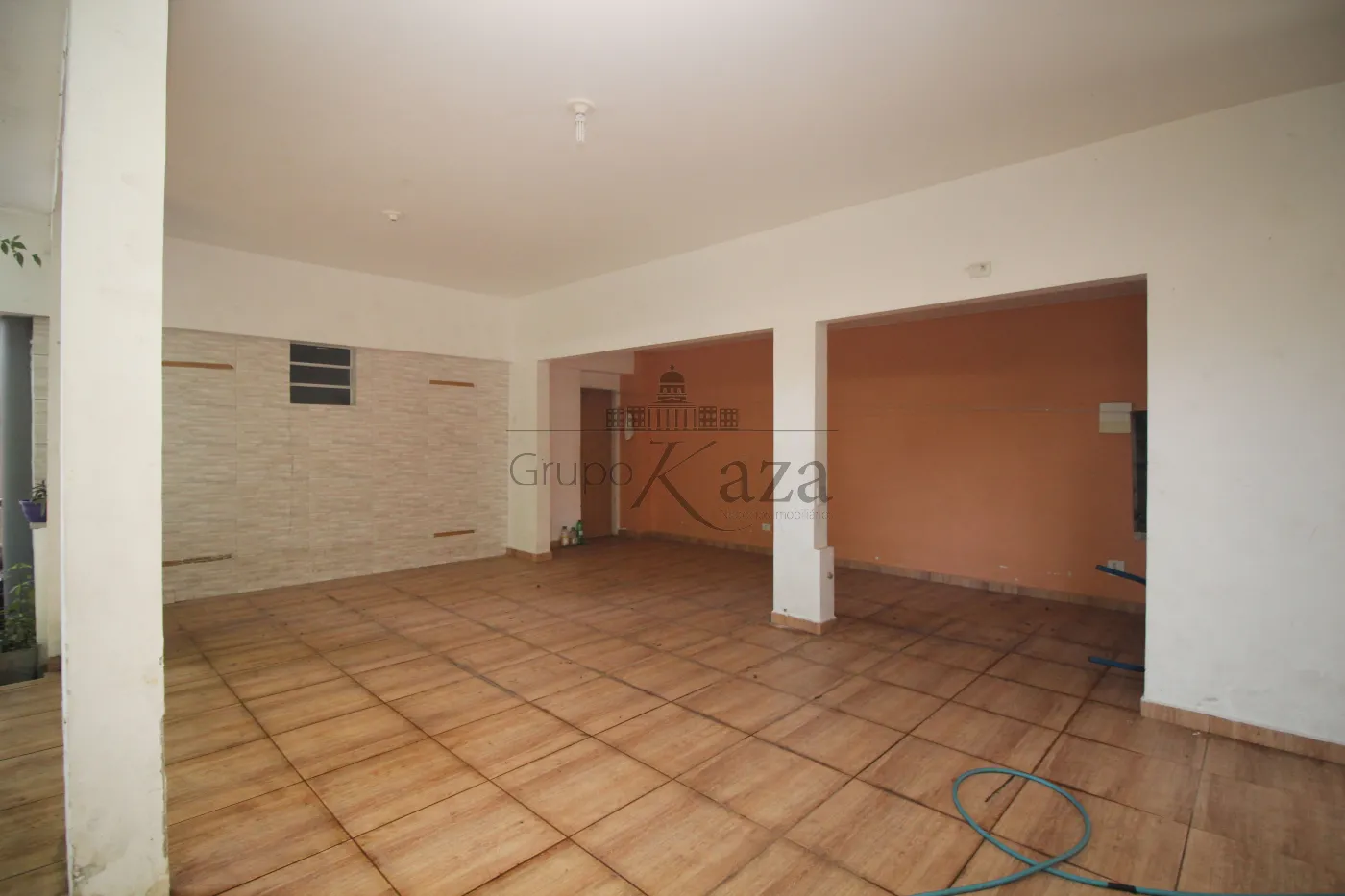 Foto 19 de Casa Padrão em Vila Nova Conceição, São Paulo - imagem 19