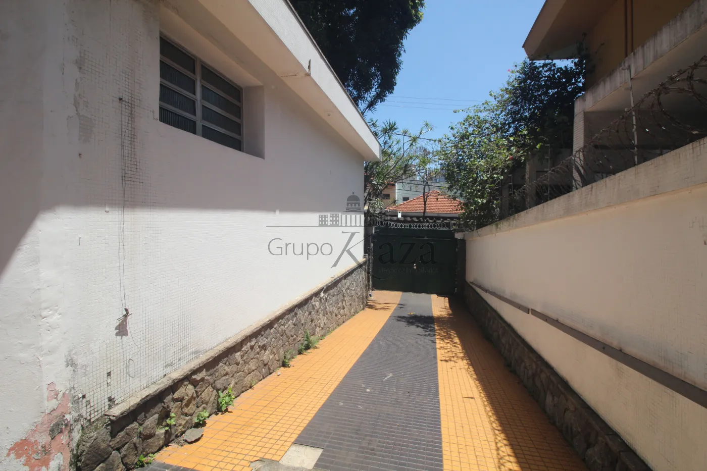 Foto 24 de Casa Padrão em Vila Nova Conceição, São Paulo - imagem 24