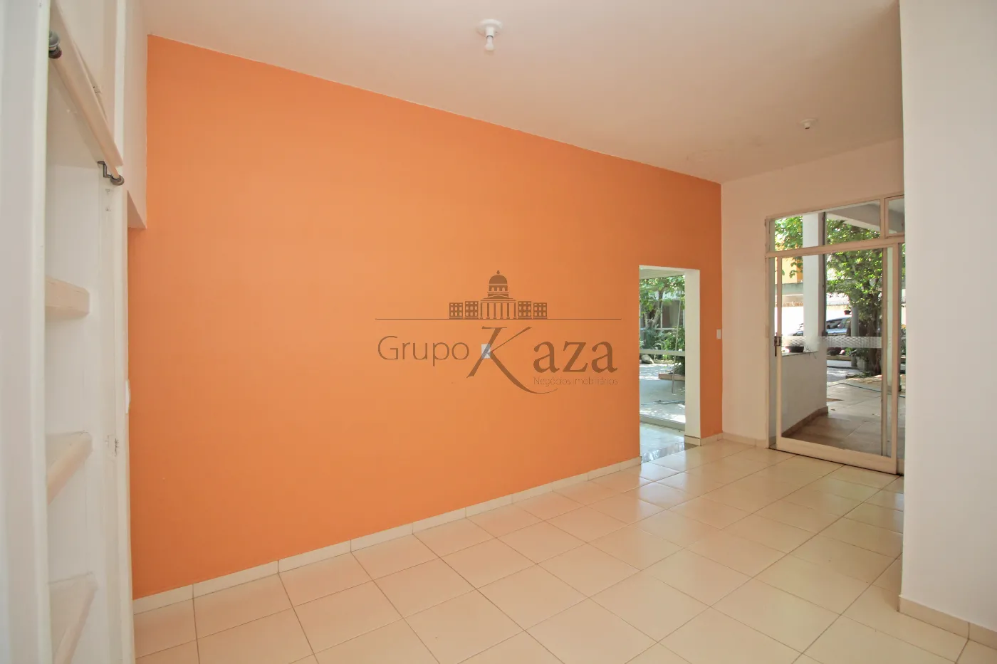 Foto 8 de Casa Padrão em Vila Nova Conceição, São Paulo - imagem 8