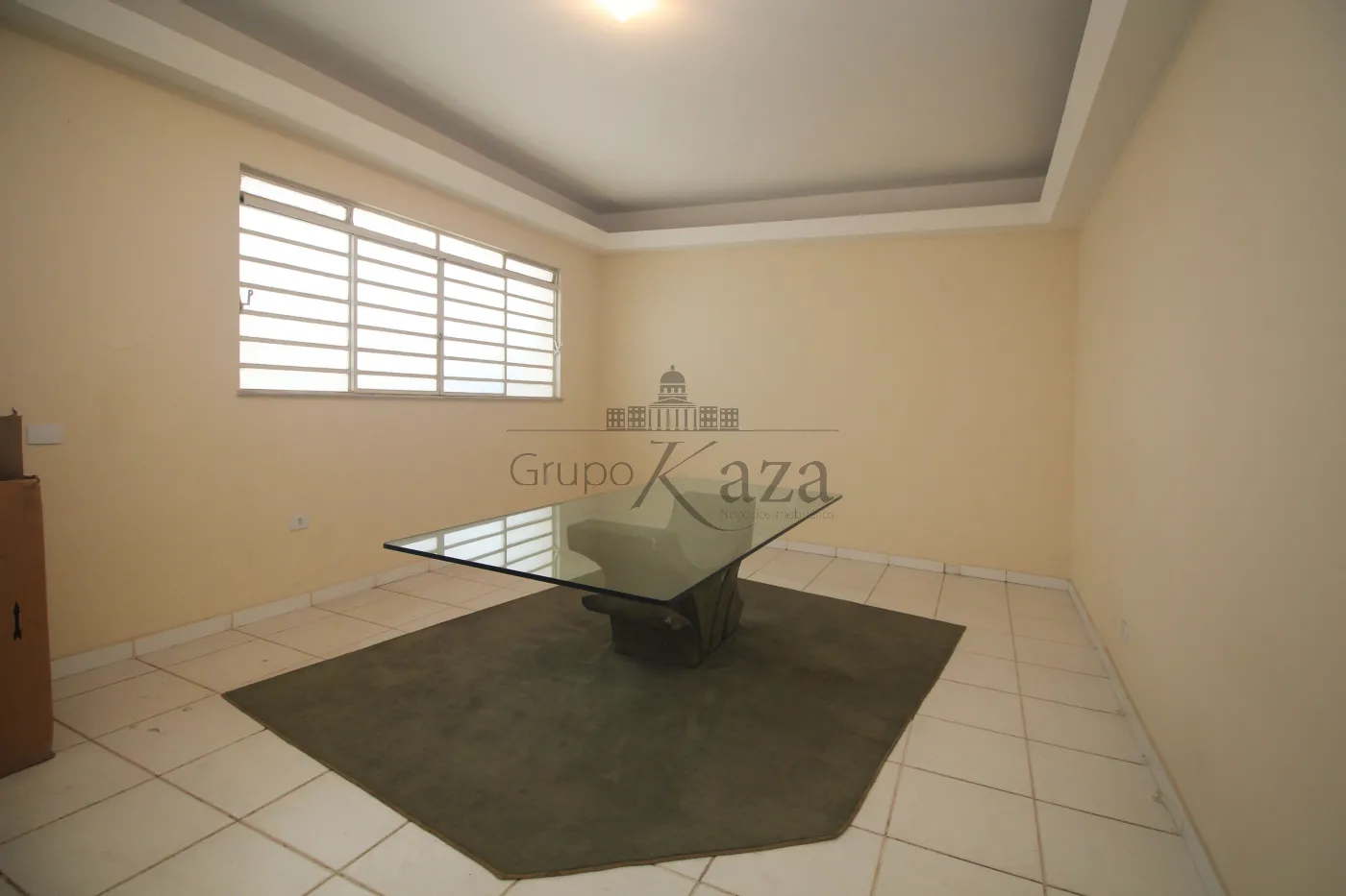 Foto 17 de Casa Padrão em Vila Nova Conceição, São Paulo - imagem 17