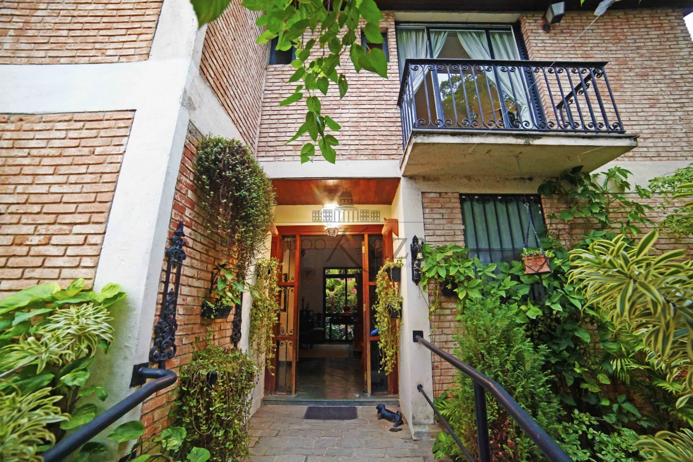 Foto 23 de Casa Sobrado em Butantã, São Paulo - imagem 23