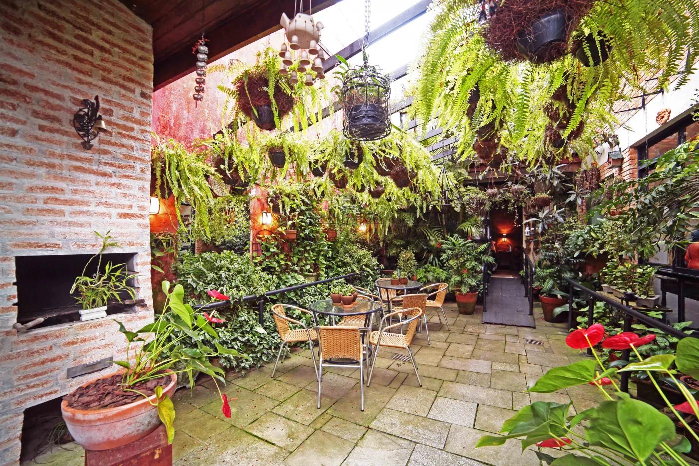 Foto 22 de Casa Sobrado em Butantã, São Paulo - imagem 22